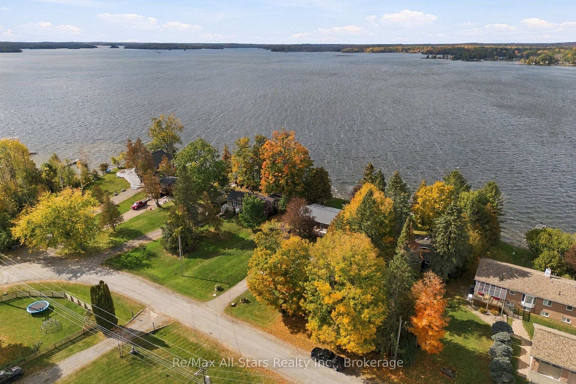 Photo 34 of 2698 Westview Road, Selwyn — HOMEH