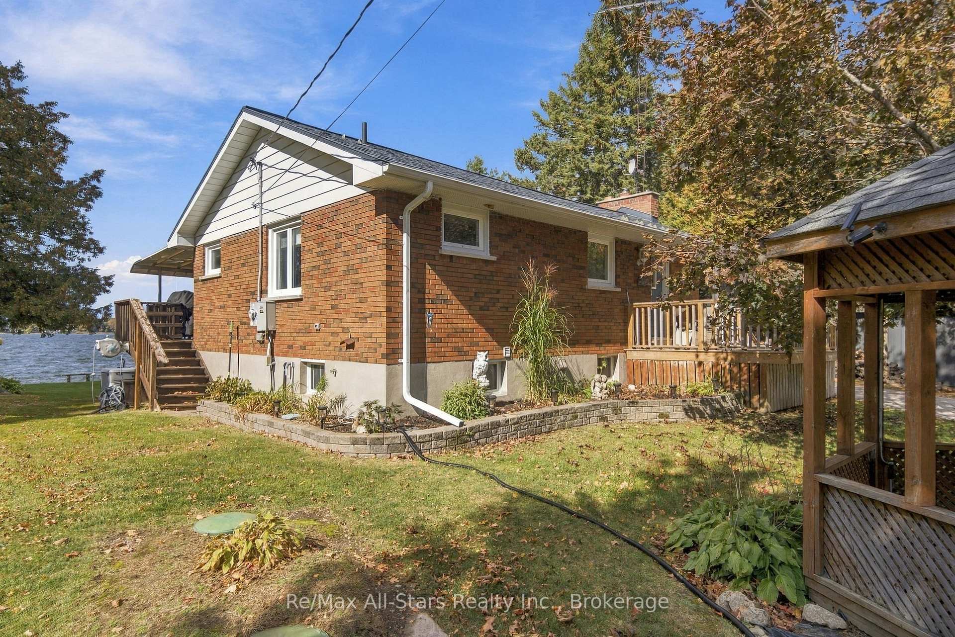 Photo 35 of 2698 Westview Road, Selwyn — HOMEH