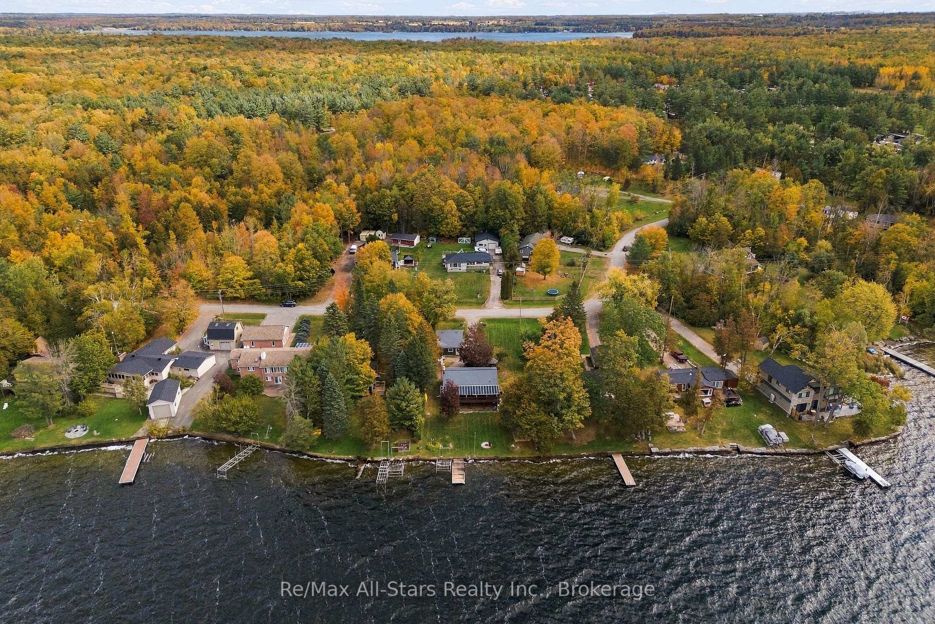 Photo 37 of 2698 Westview Road, Selwyn — HOMEH