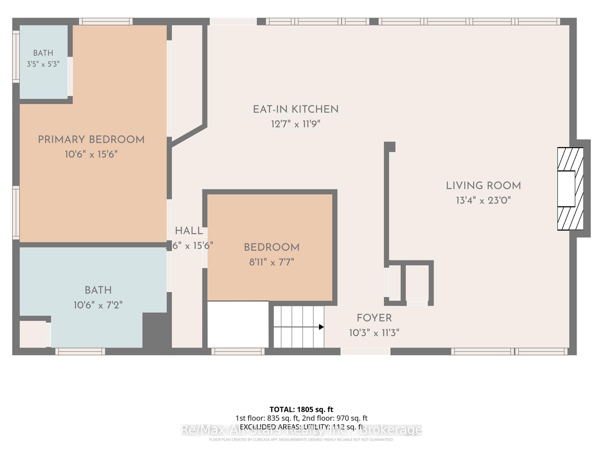 Photo 39 of 2698 Westview Road, Selwyn — HOMEH