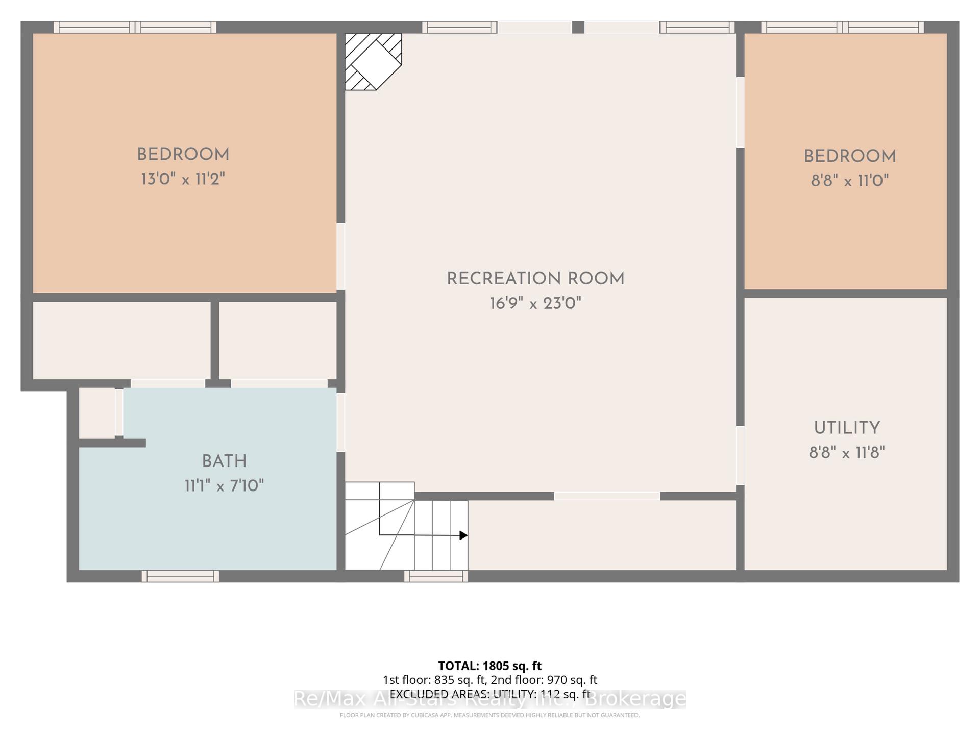 Photo 40 of 2698 Westview Road, Selwyn — HOMEH