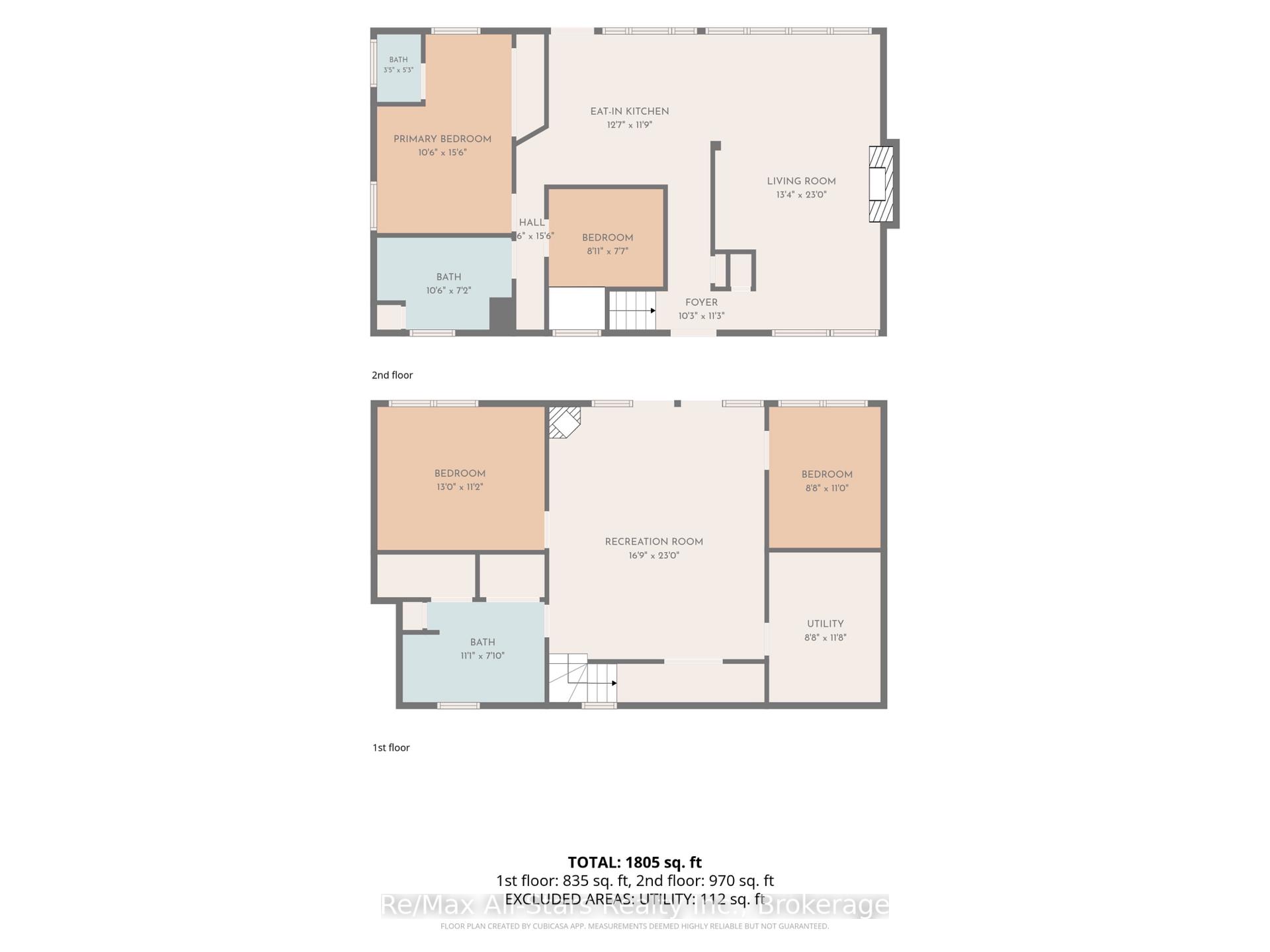 Photo 41 of 2698 Westview Road, Selwyn — HOMEH