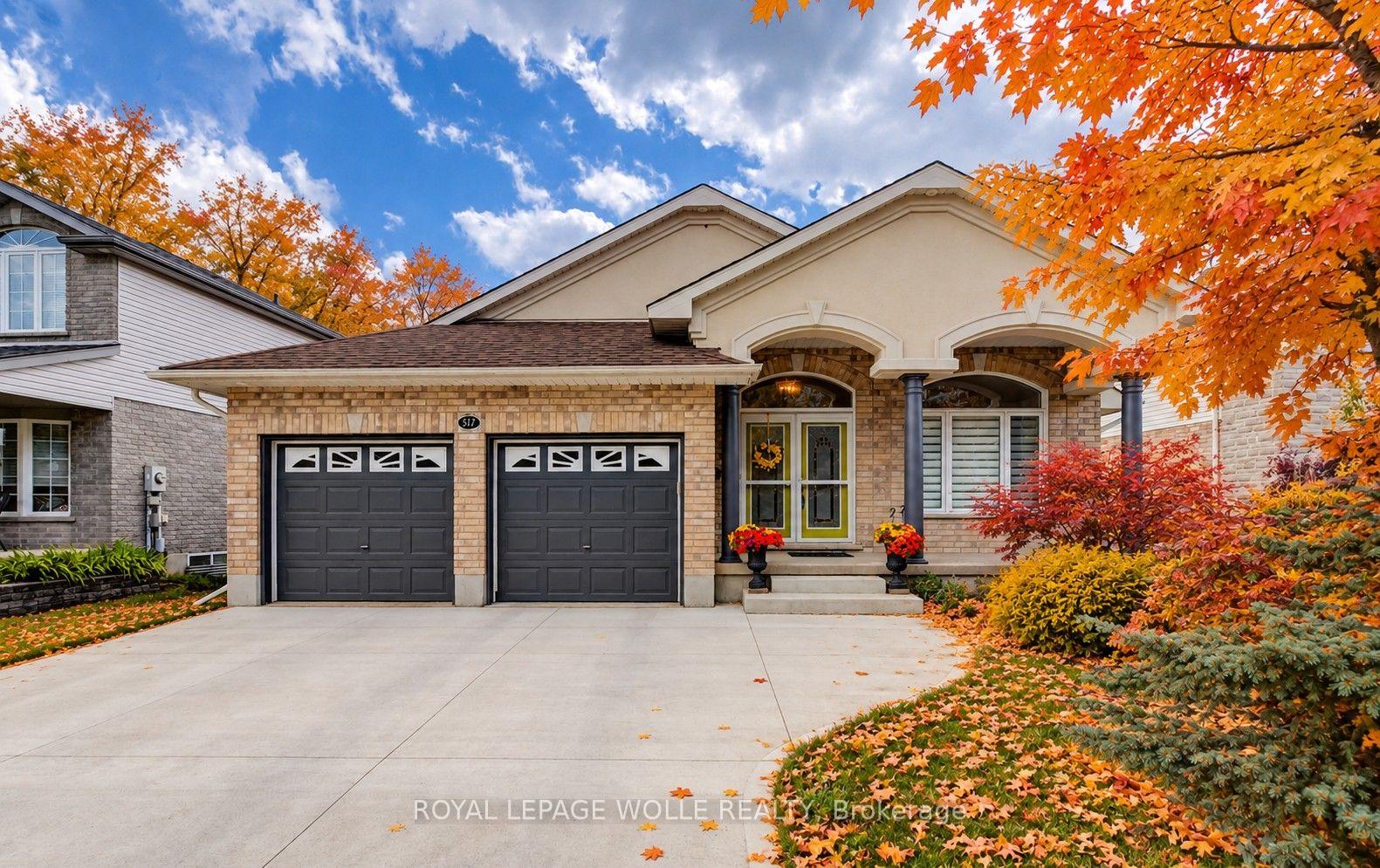 Photo of 517 Starboard Crescent