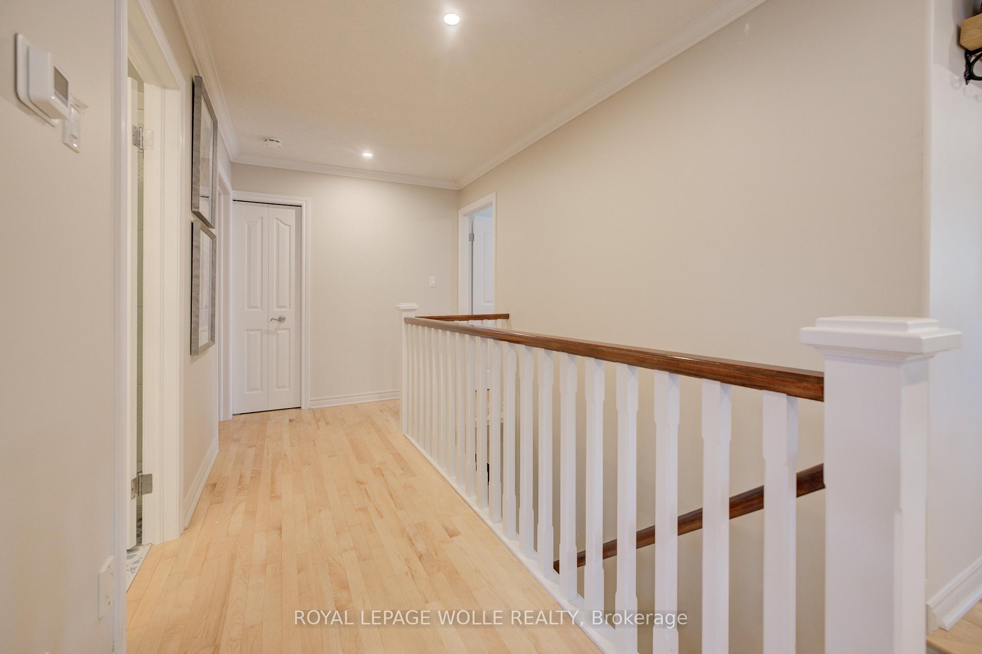 Photo 21 of 517 Starboard Crescent, Waterloo, Eastbridge — HOMEH