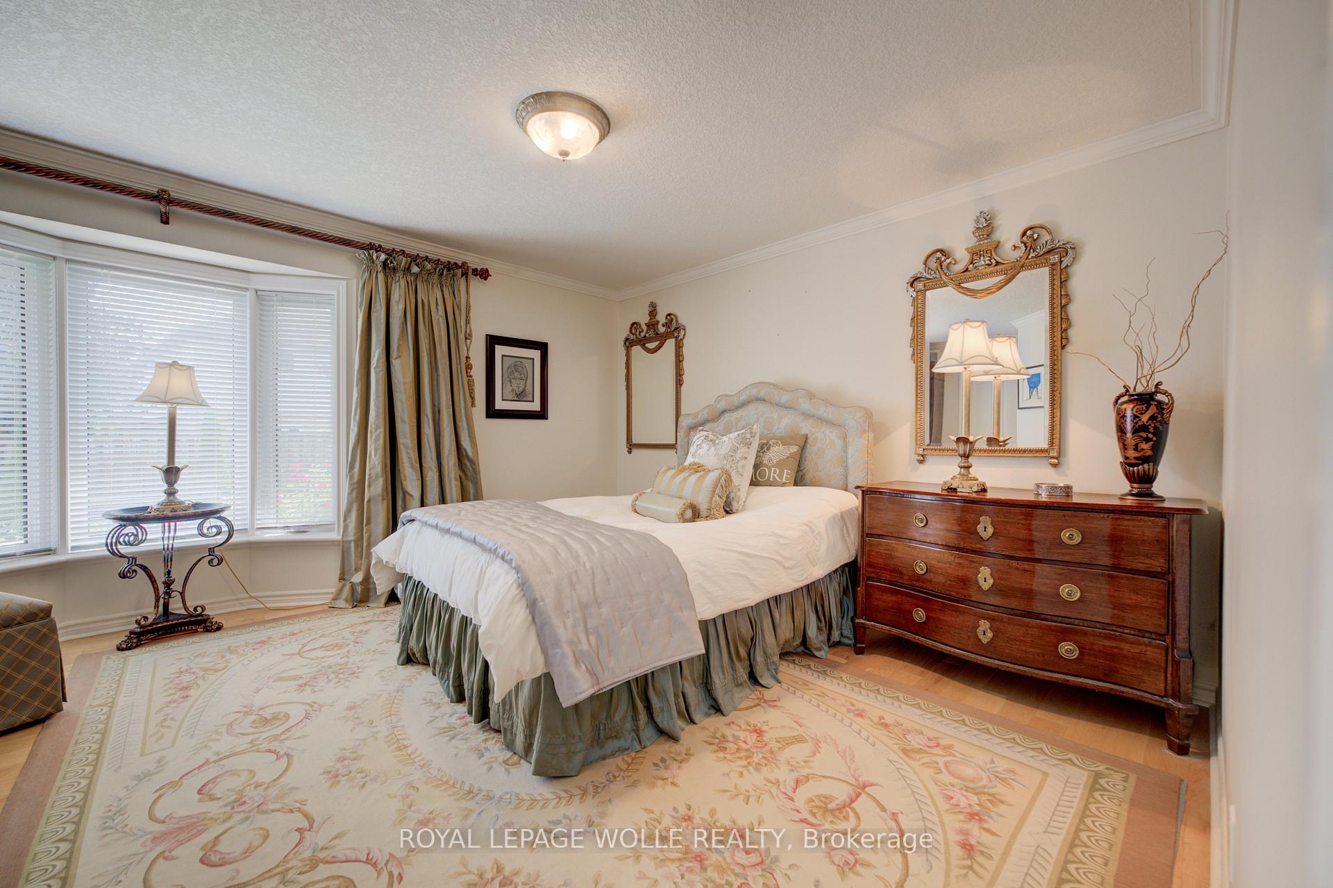 Photo 26 of 517 Starboard Crescent, Waterloo, Eastbridge — HOMEH