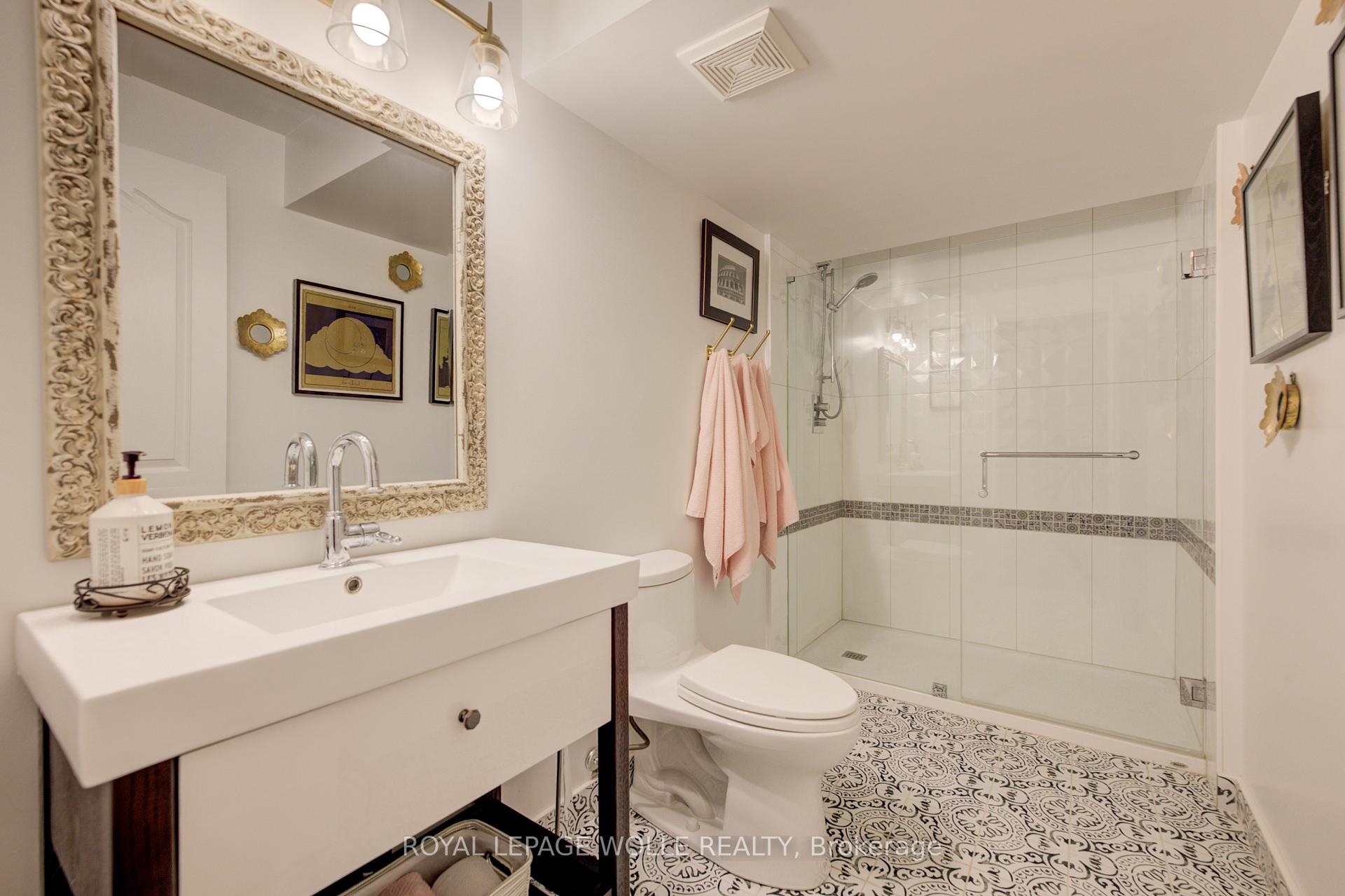 Photo 37 of 517 Starboard Crescent, Waterloo, Eastbridge — HOMEH