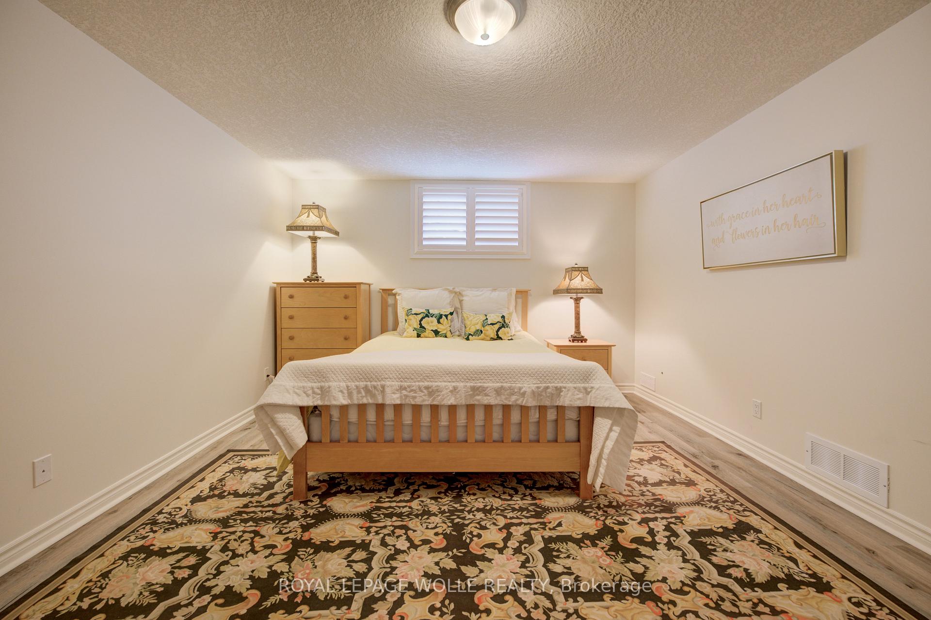 Photo 39 of 517 Starboard Crescent, Waterloo, Eastbridge — HOMEH