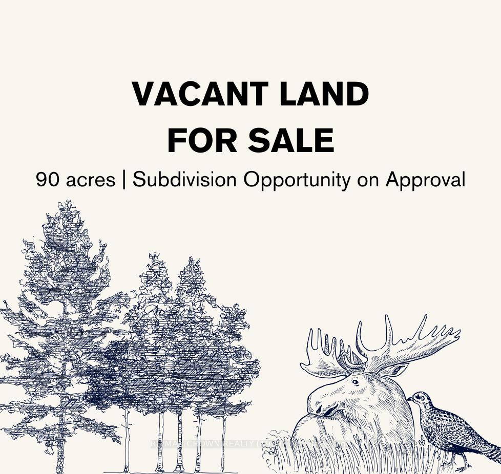 Photo of Lot 25 Concession 11