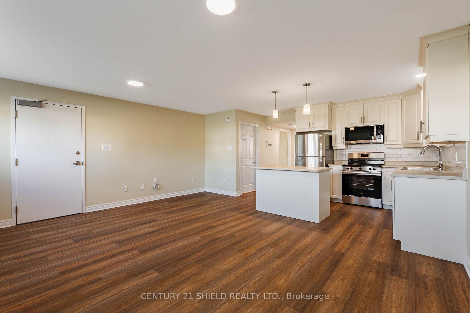 Photo 12 of Unit C, 1234 Cumberland Street, Cornwall, Cornwall — HOMEH