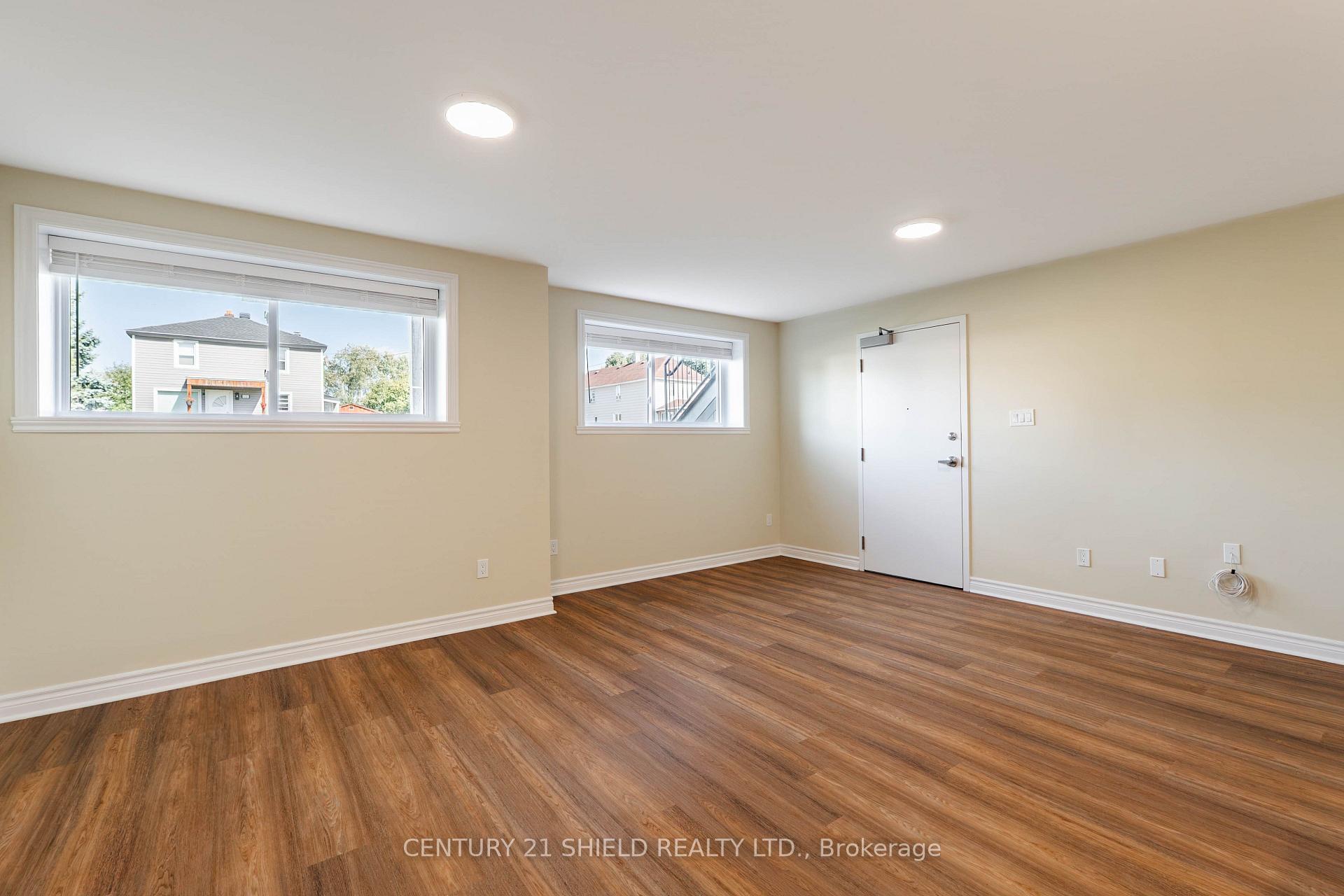 Photo 13 of Unit C, 1234 Cumberland Street, Cornwall, Cornwall — HOMEH