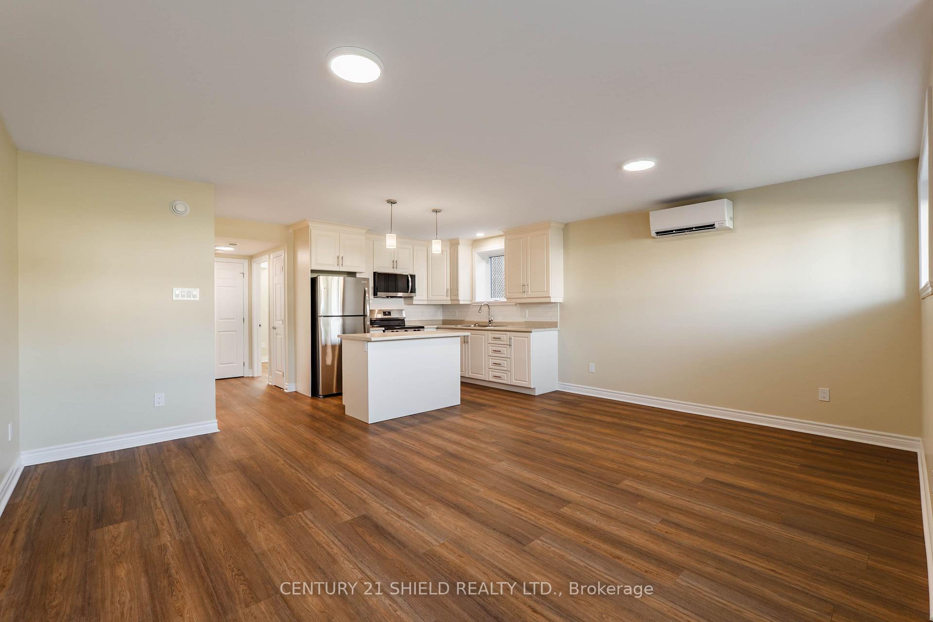 Photo 14 of Unit C, 1234 Cumberland Street, Cornwall, Cornwall — HOMEH
