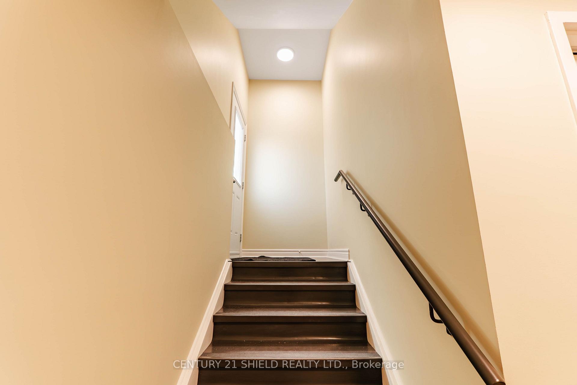 Photo 15 of Unit C, 1234 Cumberland Street, Cornwall, Cornwall — HOMEH