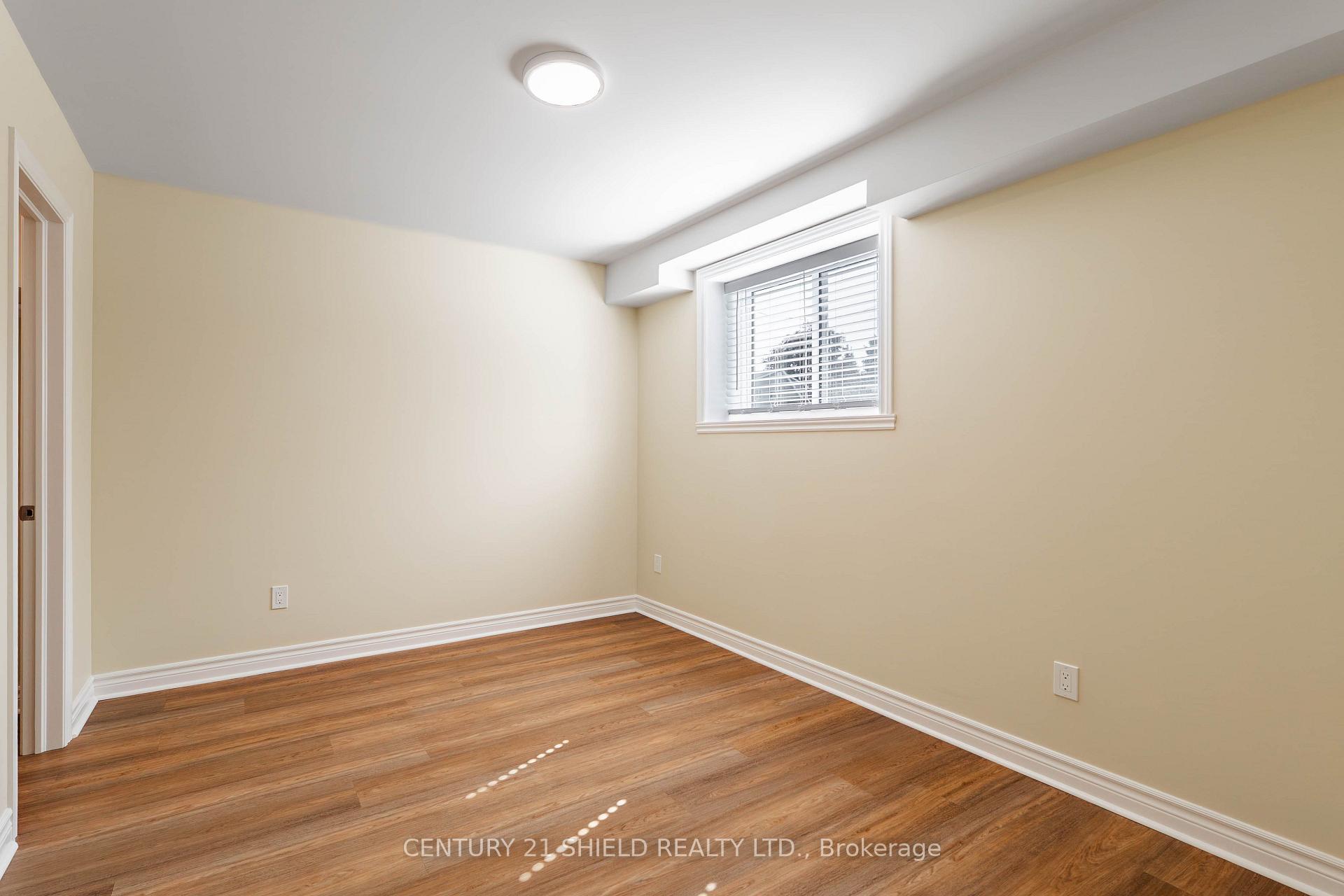 Photo 16 of Unit C, 1234 Cumberland Street, Cornwall, Cornwall — HOMEH