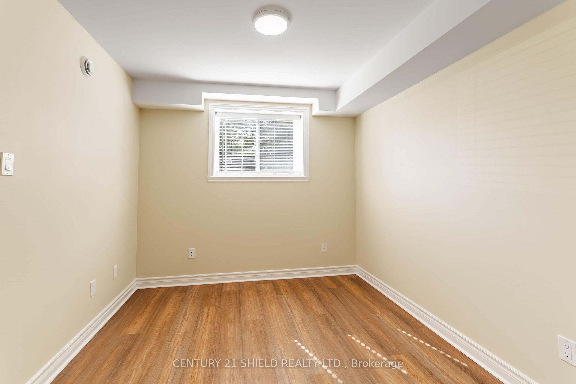 Photo 17 of Unit C, 1234 Cumberland Street, Cornwall, Cornwall — HOMEH