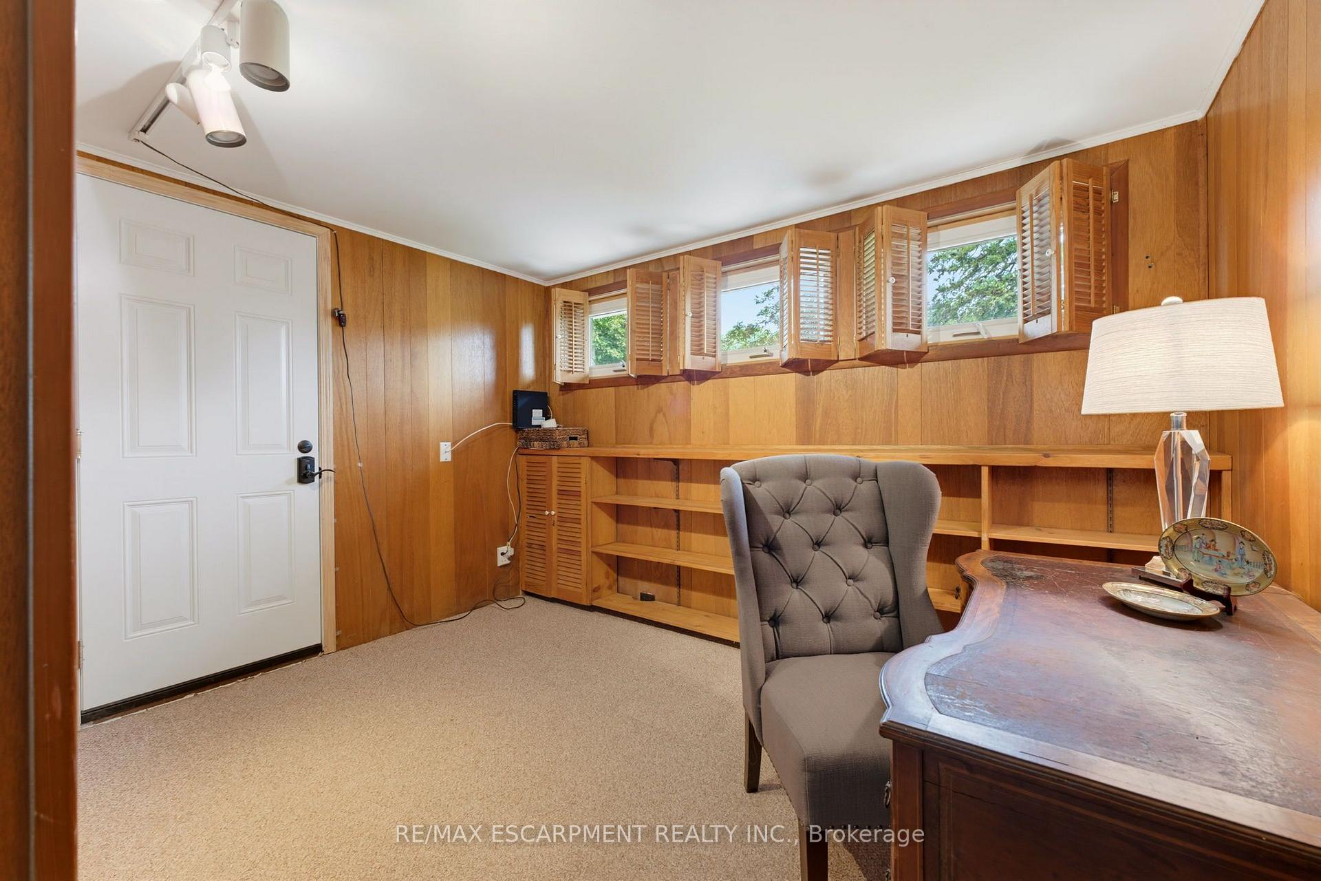 Photo 16 of 1316 Nevarc Drive, Burlington, Grindstone — HOMEH
