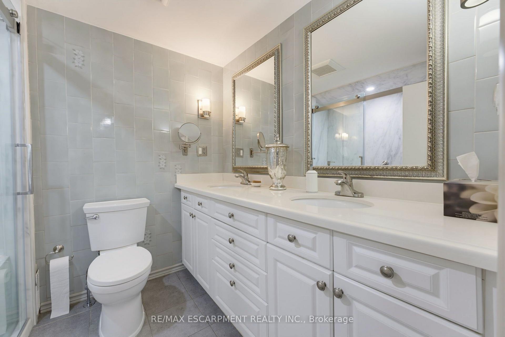 Photo 17 of 1316 Nevarc Drive, Burlington, Grindstone — HOMEH