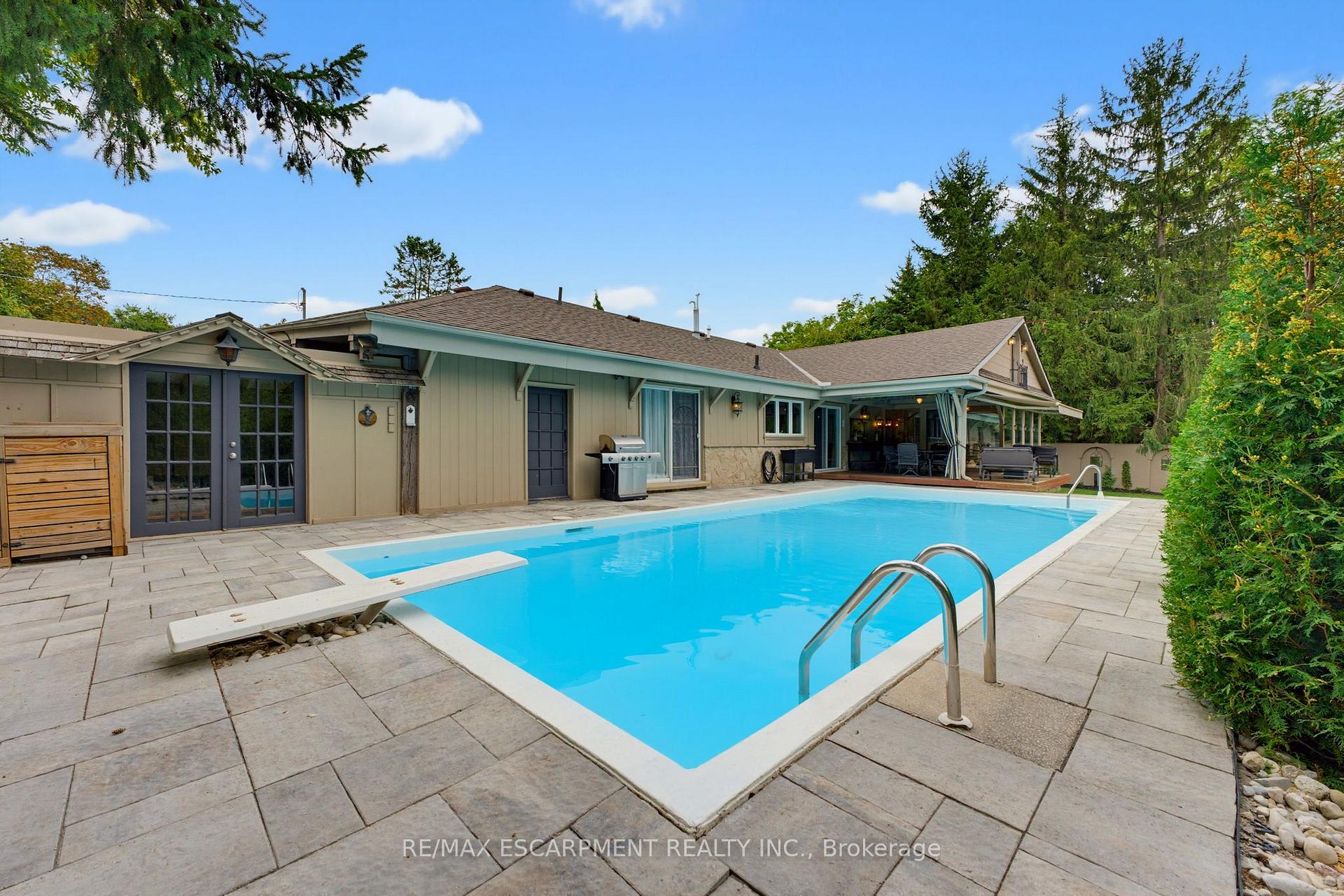 Photo 20 of 1316 Nevarc Drive, Burlington, Grindstone — HOMEH