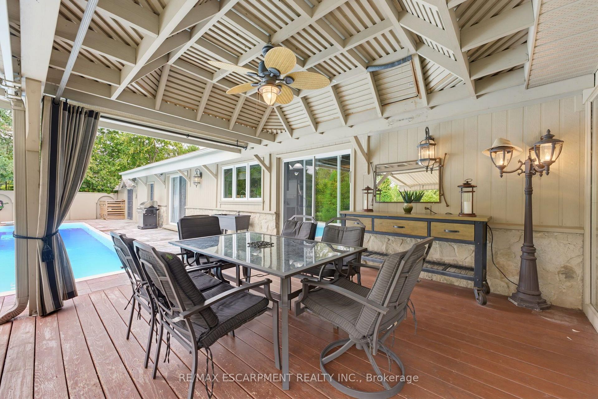 Photo 21 of 1316 Nevarc Drive, Burlington, Grindstone — HOMEH