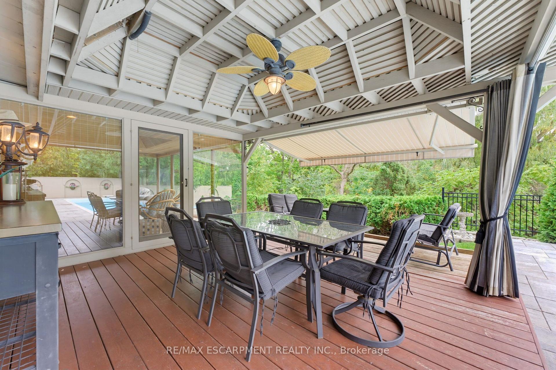 Photo 22 of 1316 Nevarc Drive, Burlington, Grindstone — HOMEH