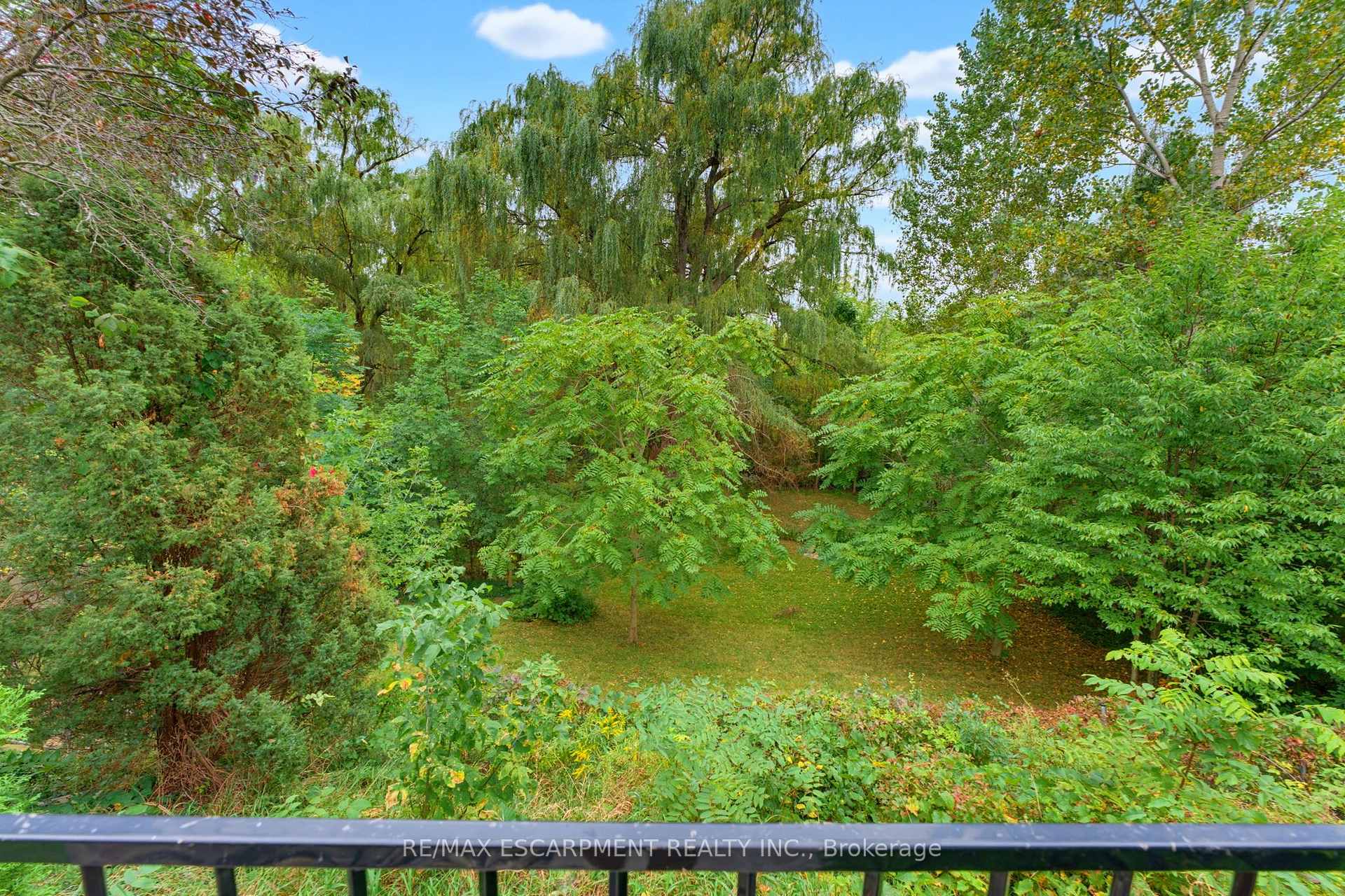 Photo 25 of 1316 Nevarc Drive, Burlington, Grindstone — HOMEH