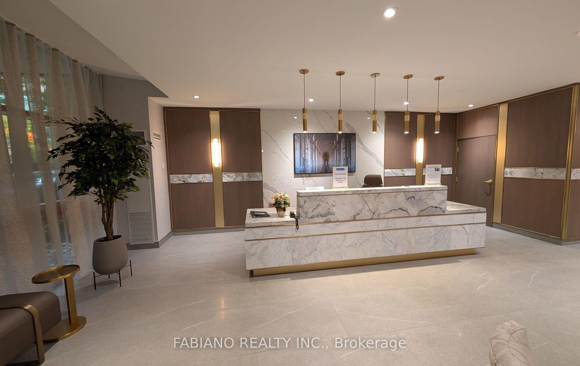 Photo 4 of Unit 1003, 278 Bloor Street E, Toronto, Rosedale-Moore Park — HOMEH
