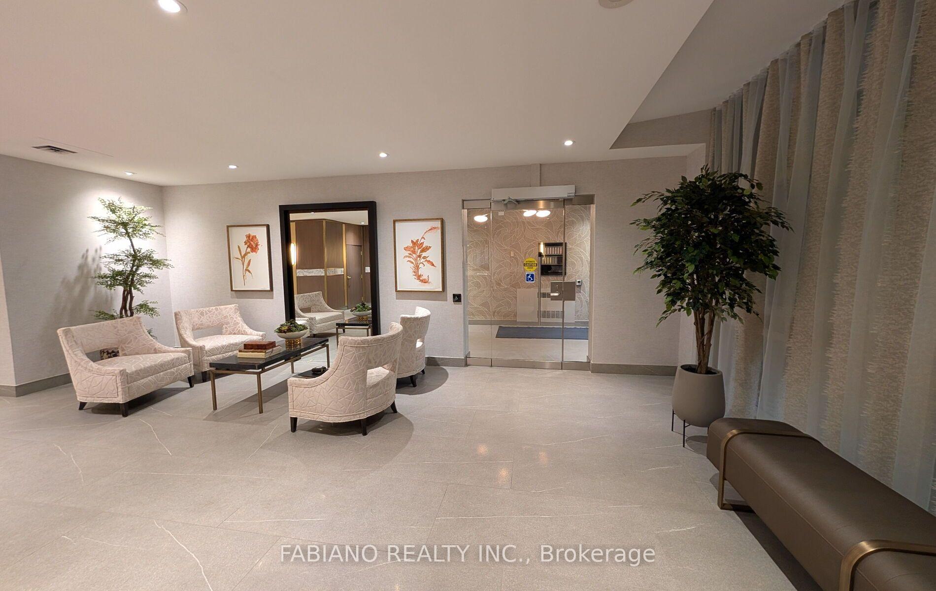 Photo 7 of Unit 1003, 278 Bloor Street E, Toronto, Rosedale-Moore Park — HOMEH