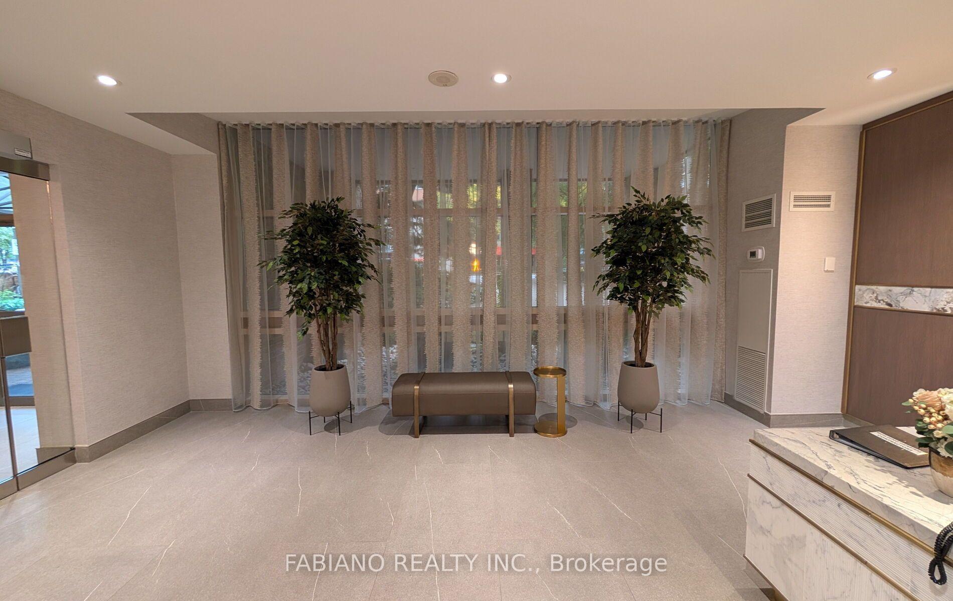Photo 8 of Unit 1003, 278 Bloor Street E, Toronto, Rosedale-Moore Park — HOMEH