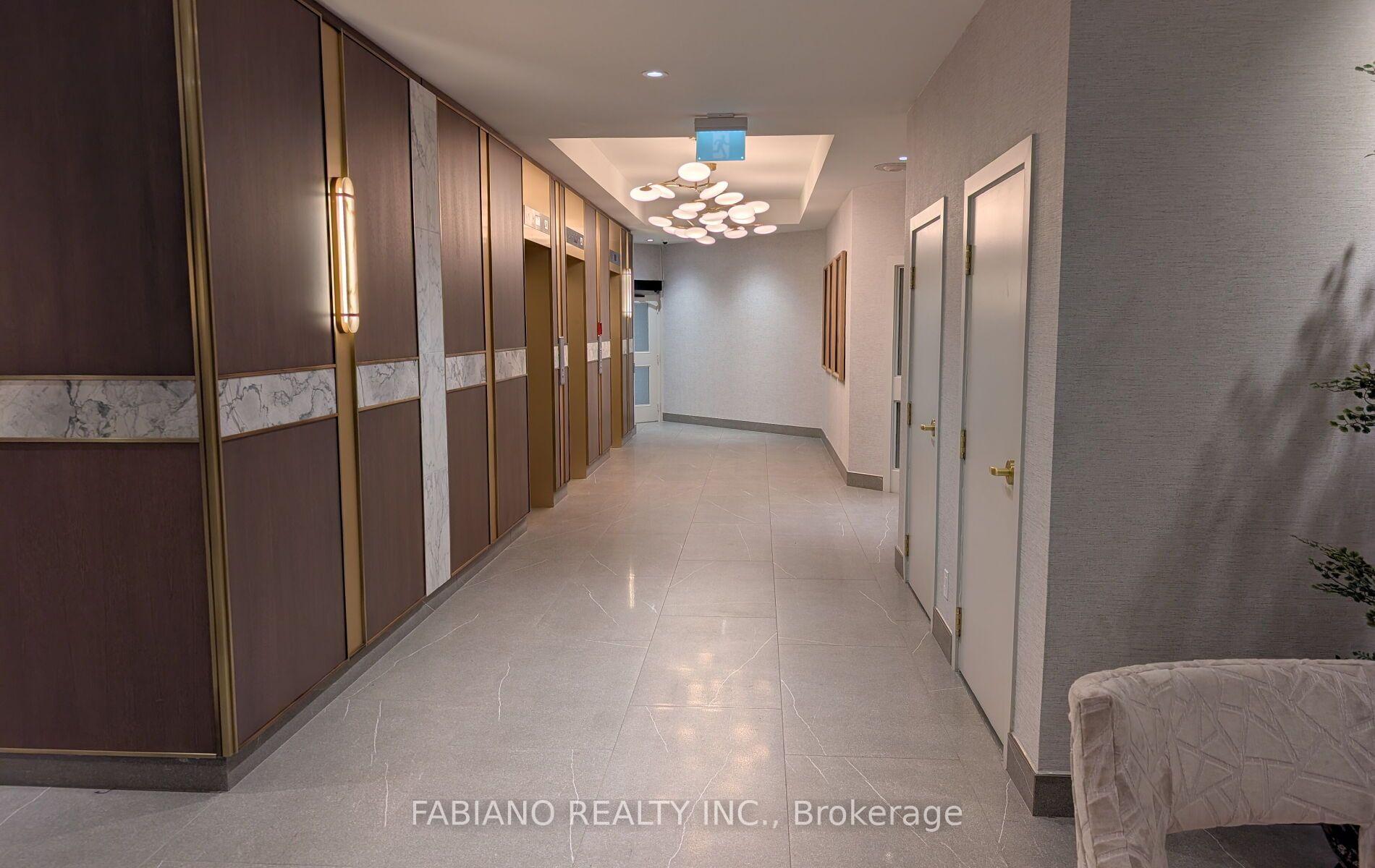 Photo 9 of Unit 1003, 278 Bloor Street E, Toronto, Rosedale-Moore Park — HOMEH