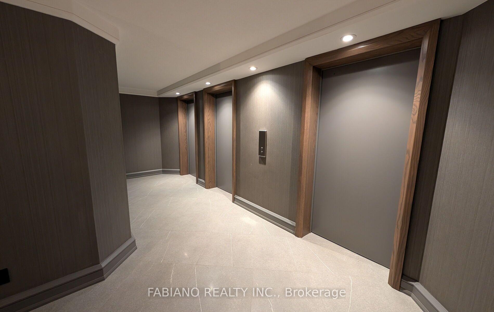 Photo 10 of Unit 1003, 278 Bloor Street E, Toronto, Rosedale-Moore Park — HOMEH