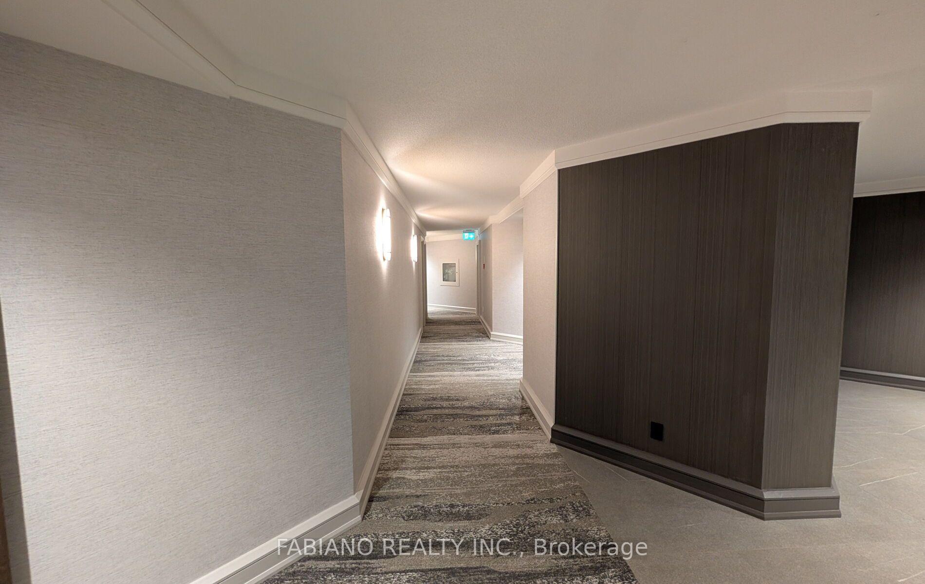 Photo 11 of Unit 1003, 278 Bloor Street E, Toronto, Rosedale-Moore Park — HOMEH