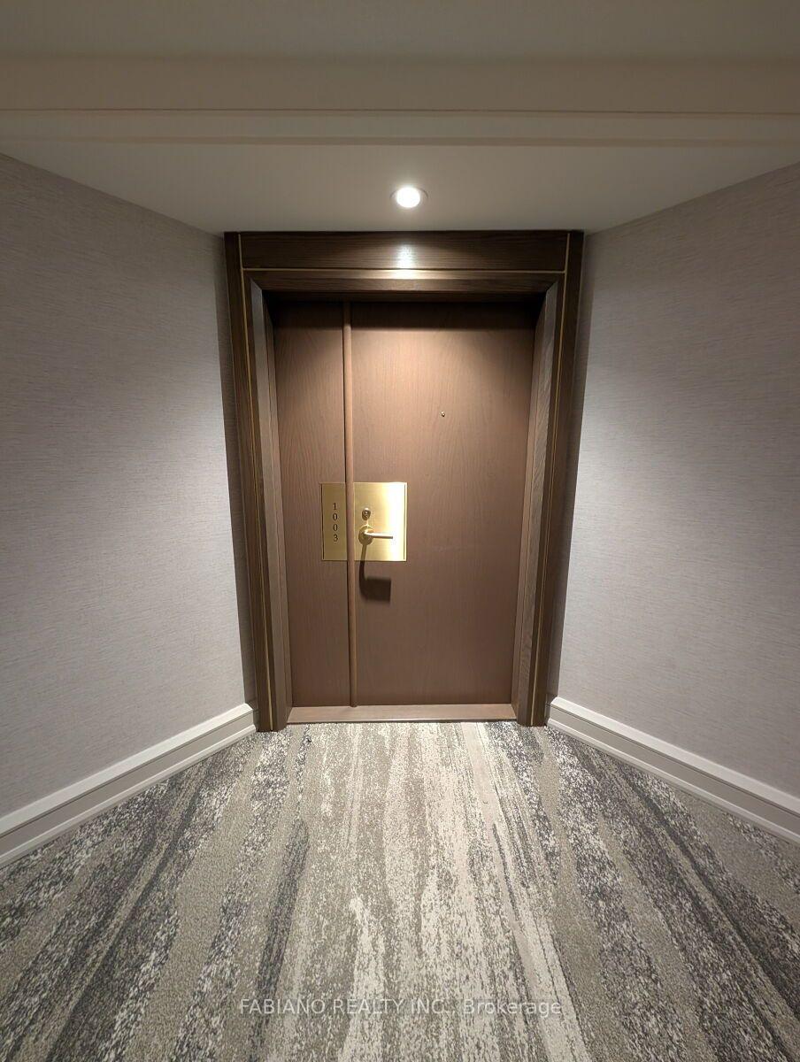 Photo 12 of Unit 1003, 278 Bloor Street E, Toronto, Rosedale-Moore Park — HOMEH