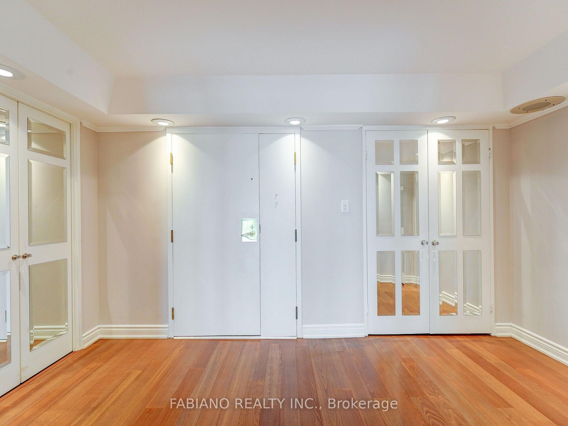 Photo 13 of Unit 1003, 278 Bloor Street E, Toronto, Rosedale-Moore Park — HOMEH