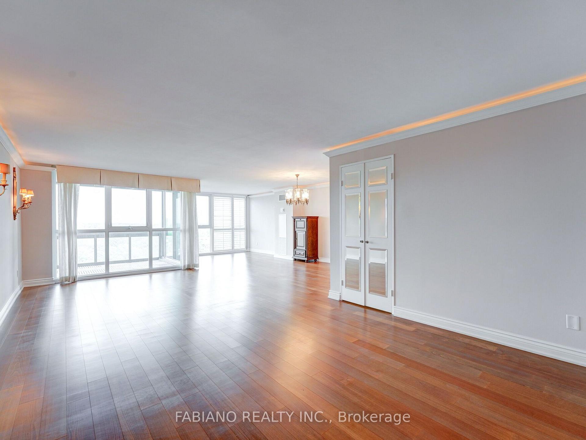 Photo 14 of Unit 1003, 278 Bloor Street E, Toronto, Rosedale-Moore Park — HOMEH