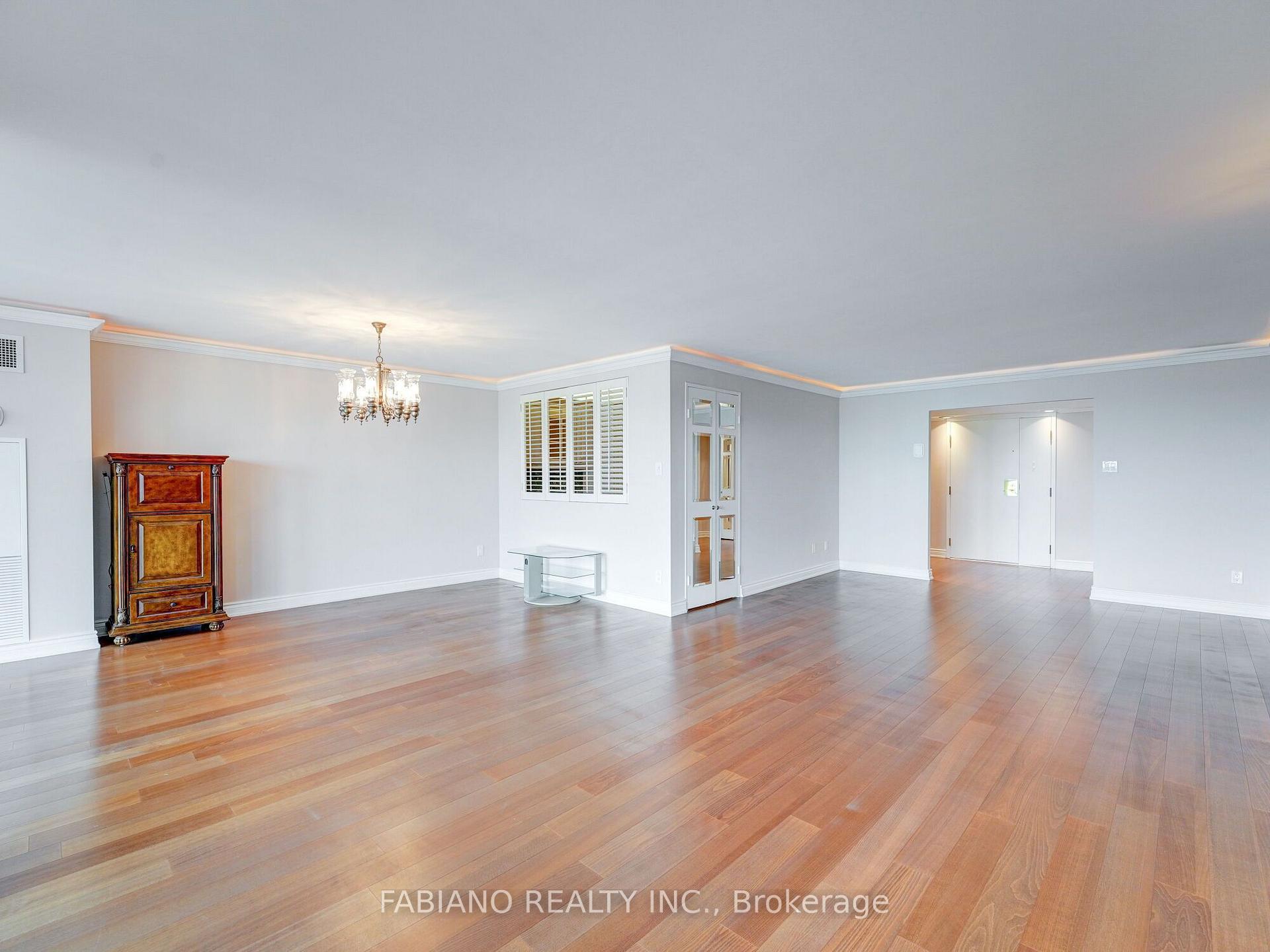 Photo 15 of Unit 1003, 278 Bloor Street E, Toronto, Rosedale-Moore Park — HOMEH