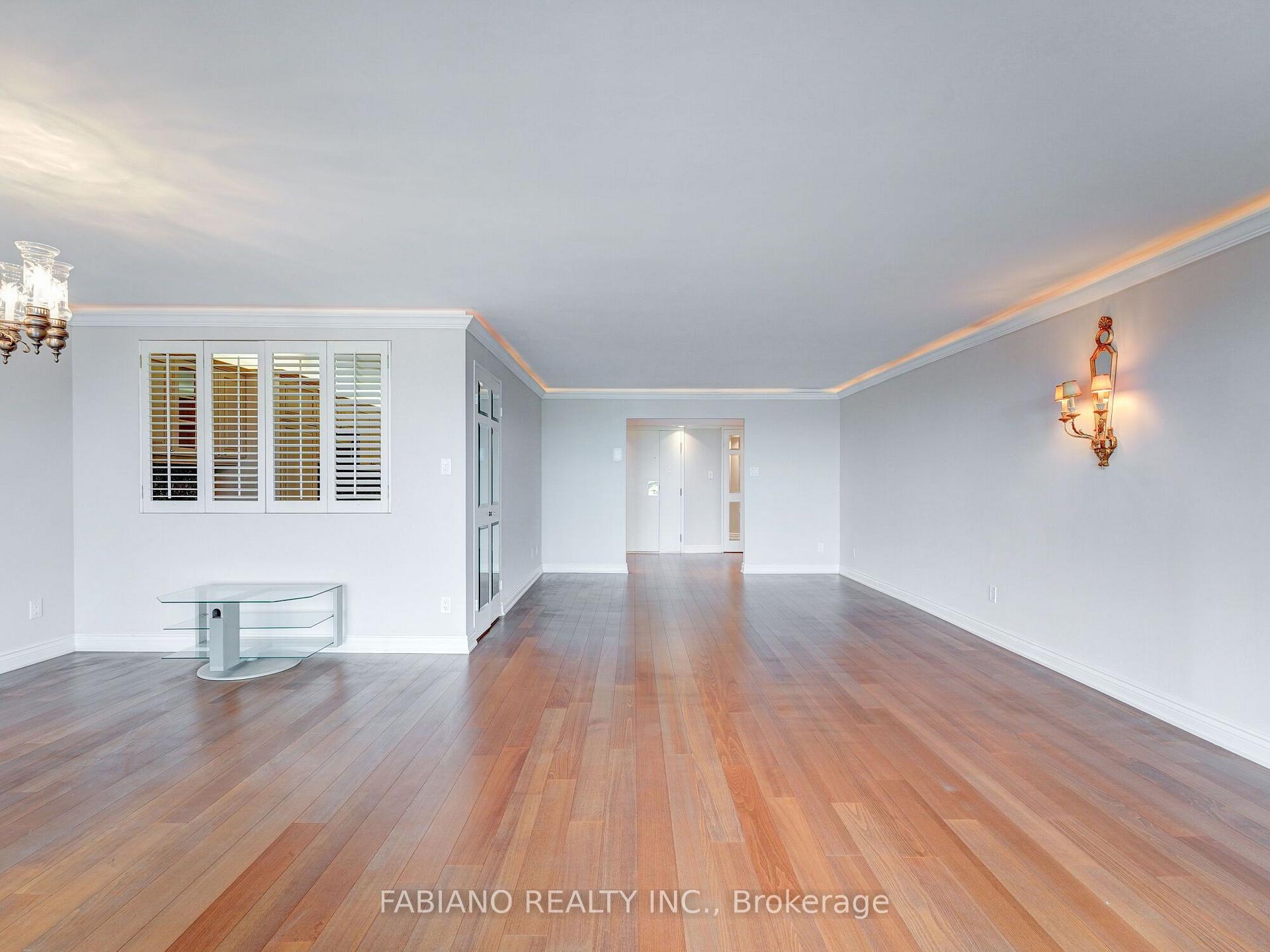 Photo 16 of Unit 1003, 278 Bloor Street E, Toronto, Rosedale-Moore Park — HOMEH