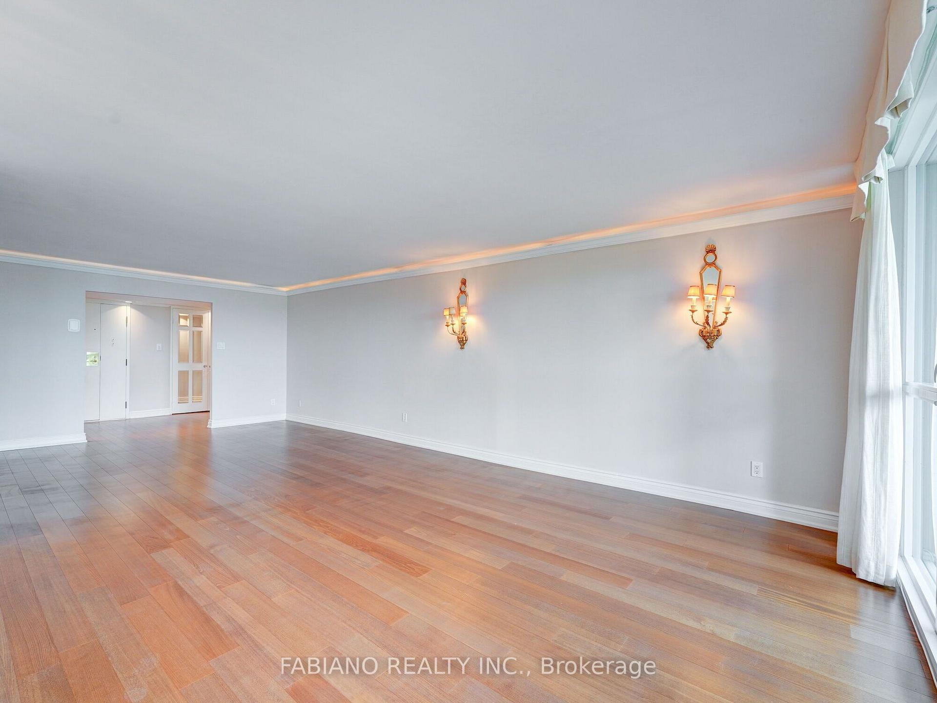 Photo 17 of Unit 1003, 278 Bloor Street E, Toronto, Rosedale-Moore Park — HOMEH