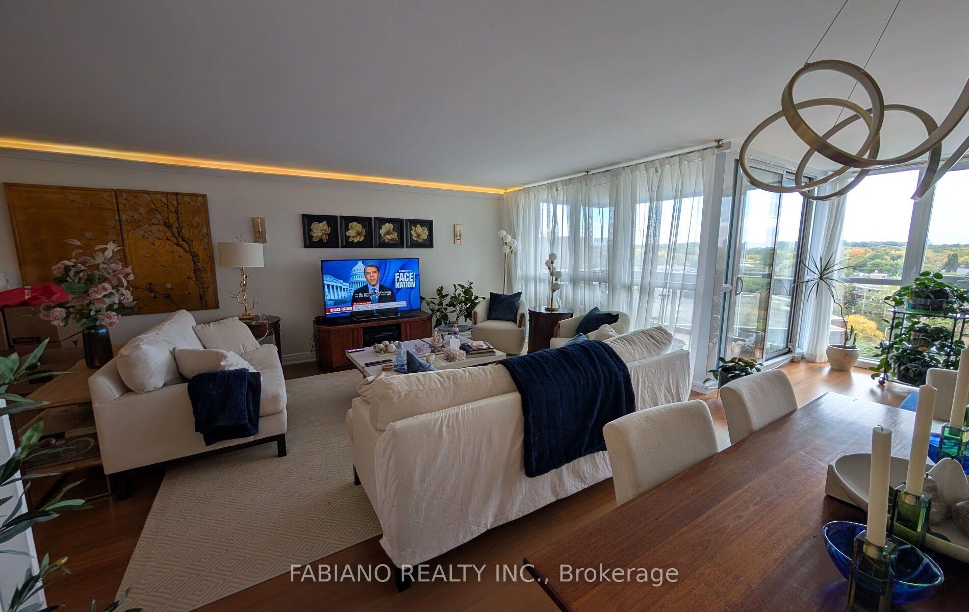 Photo 18 of Unit 1003, 278 Bloor Street E, Toronto, Rosedale-Moore Park — HOMEH