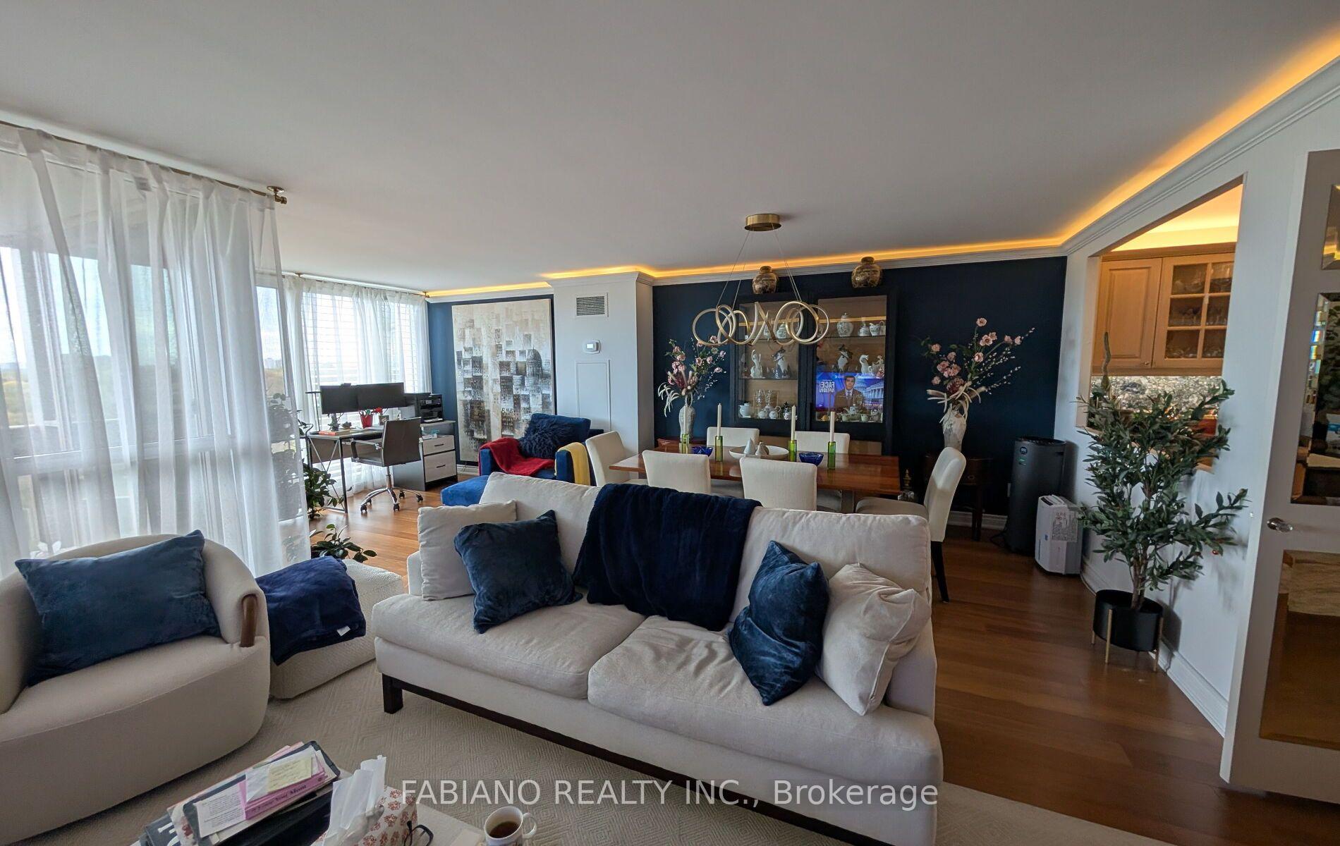 Photo 19 of Unit 1003, 278 Bloor Street E, Toronto, Rosedale-Moore Park — HOMEH