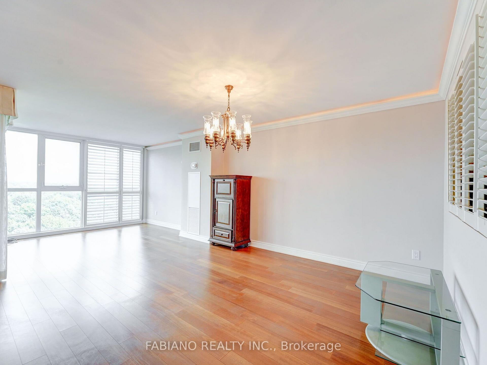 Photo 21 of Unit 1003, 278 Bloor Street E, Toronto, Rosedale-Moore Park — HOMEH