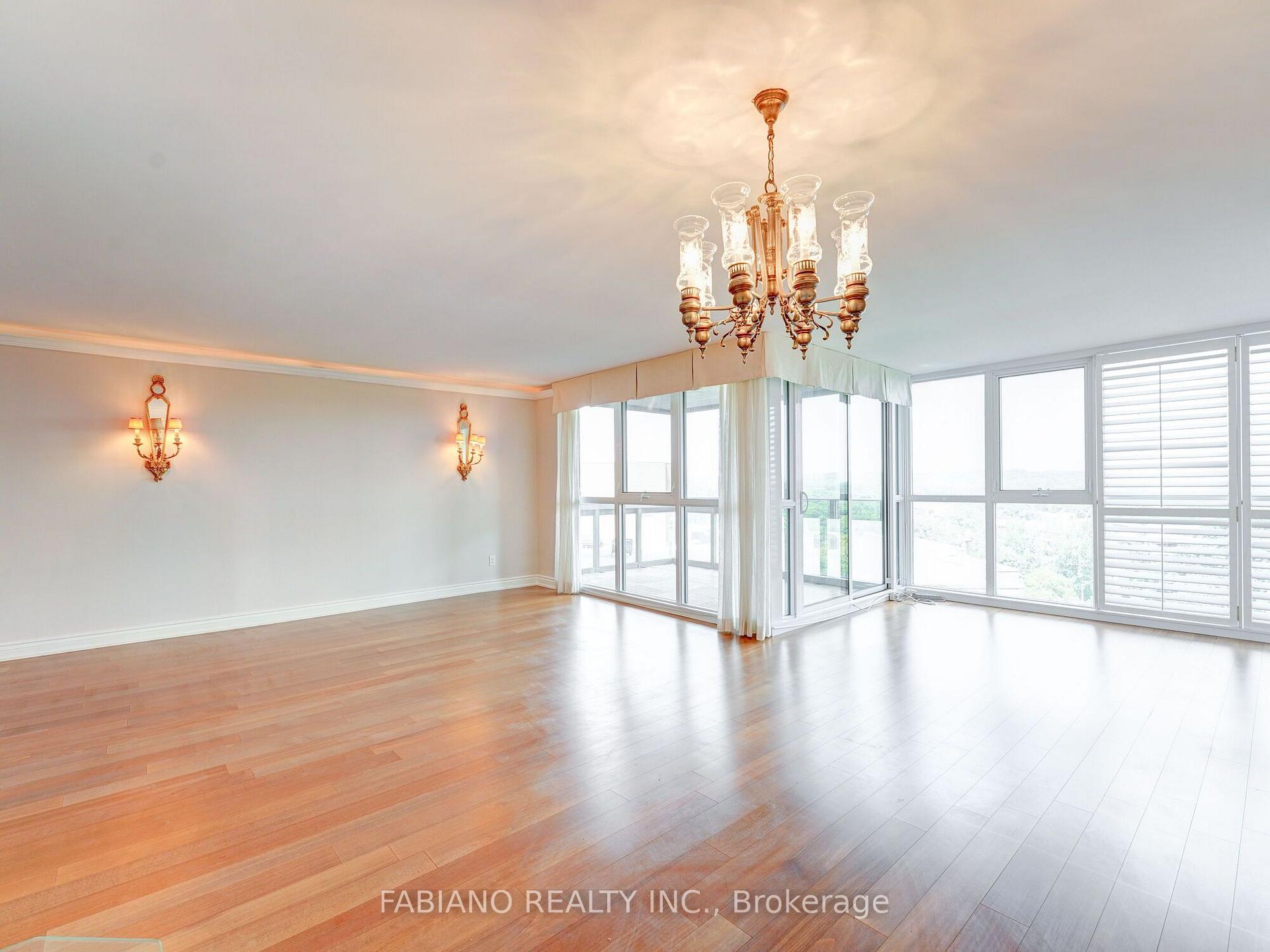 Photo 22 of Unit 1003, 278 Bloor Street E, Toronto, Rosedale-Moore Park — HOMEH
