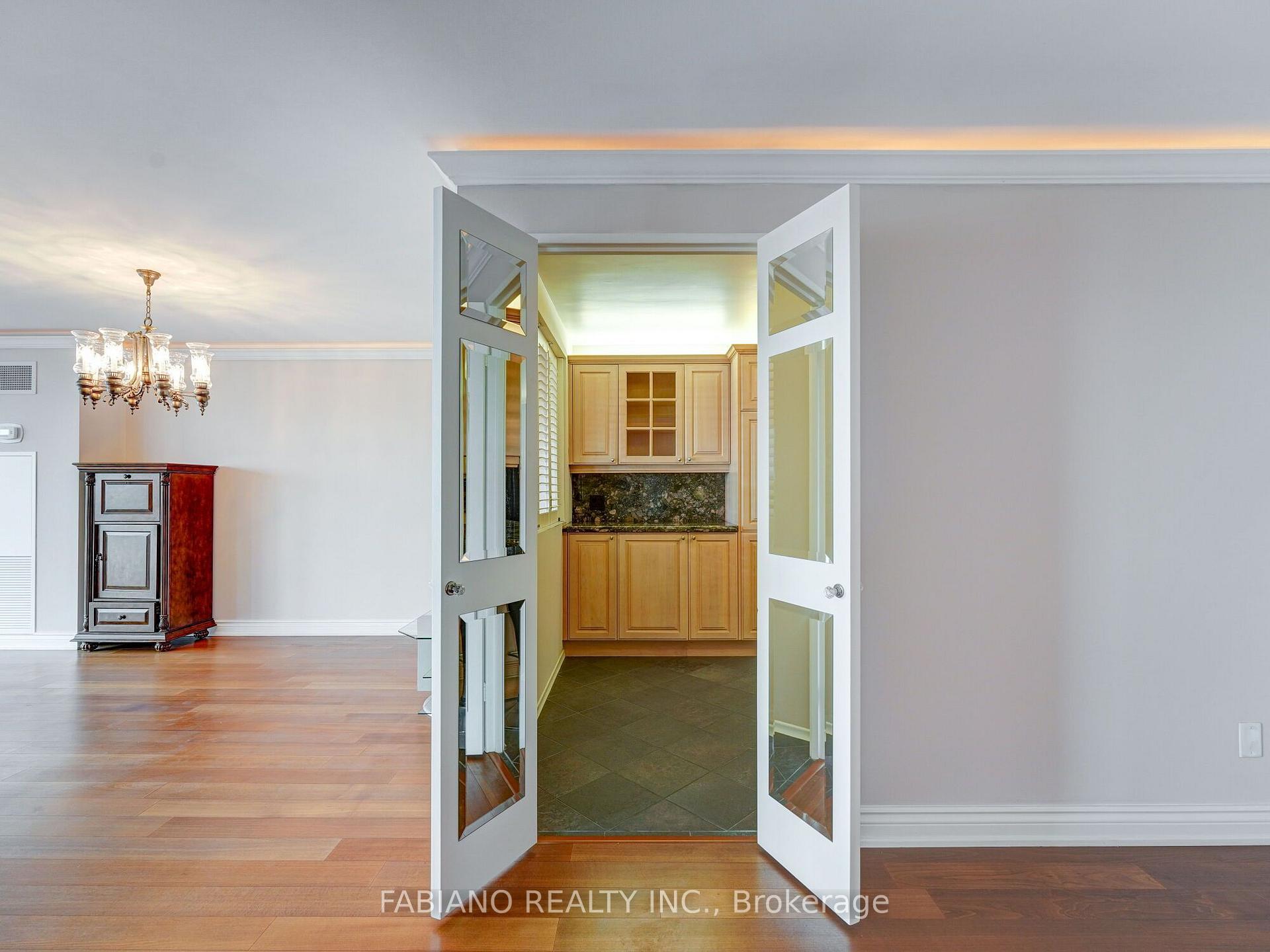 Photo 24 of Unit 1003, 278 Bloor Street E, Toronto, Rosedale-Moore Park — HOMEH