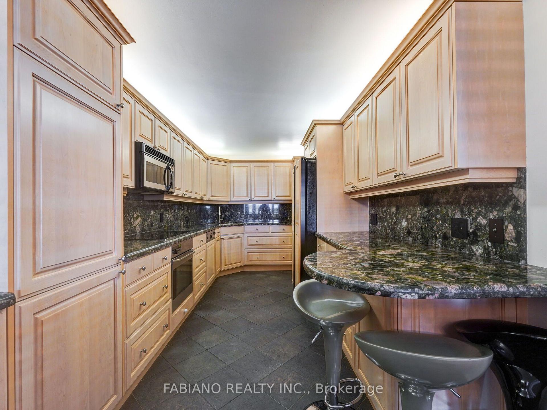 Photo 25 of Unit 1003, 278 Bloor Street E, Toronto, Rosedale-Moore Park — HOMEH