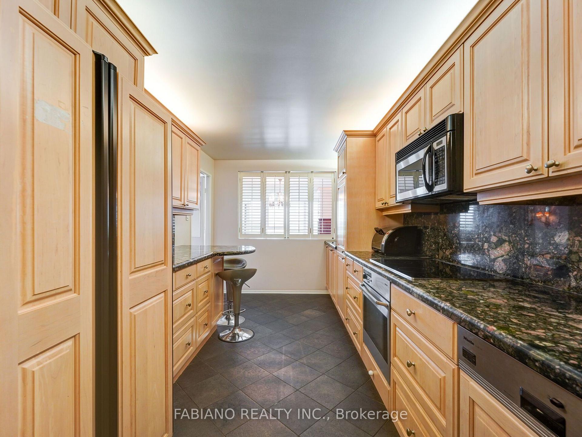 Photo 26 of Unit 1003, 278 Bloor Street E, Toronto, Rosedale-Moore Park — HOMEH