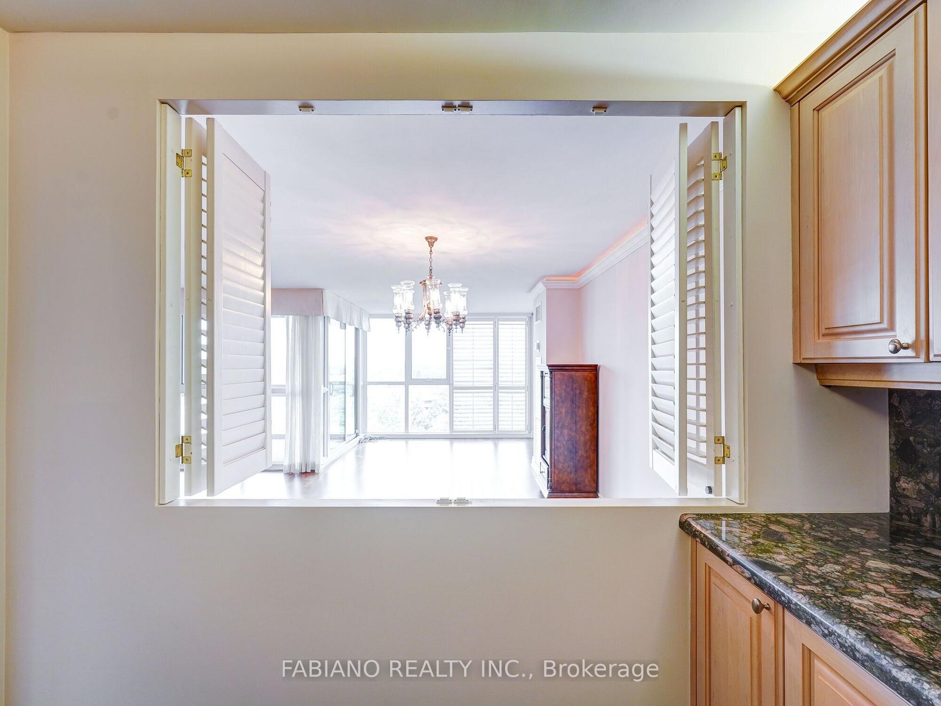 Photo 27 of Unit 1003, 278 Bloor Street E, Toronto, Rosedale-Moore Park — HOMEH