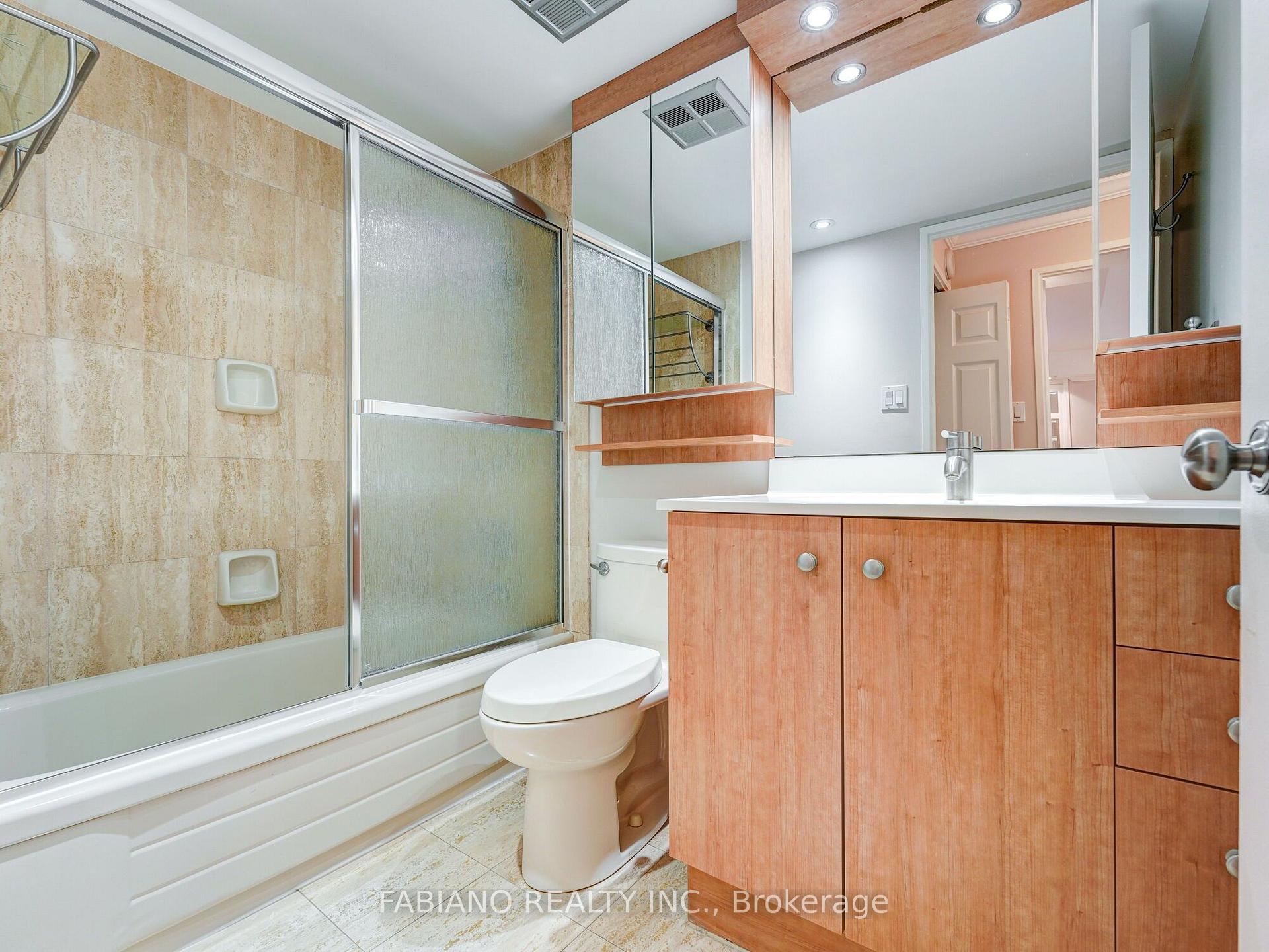 Photo 28 of Unit 1003, 278 Bloor Street E, Toronto, Rosedale-Moore Park — HOMEH