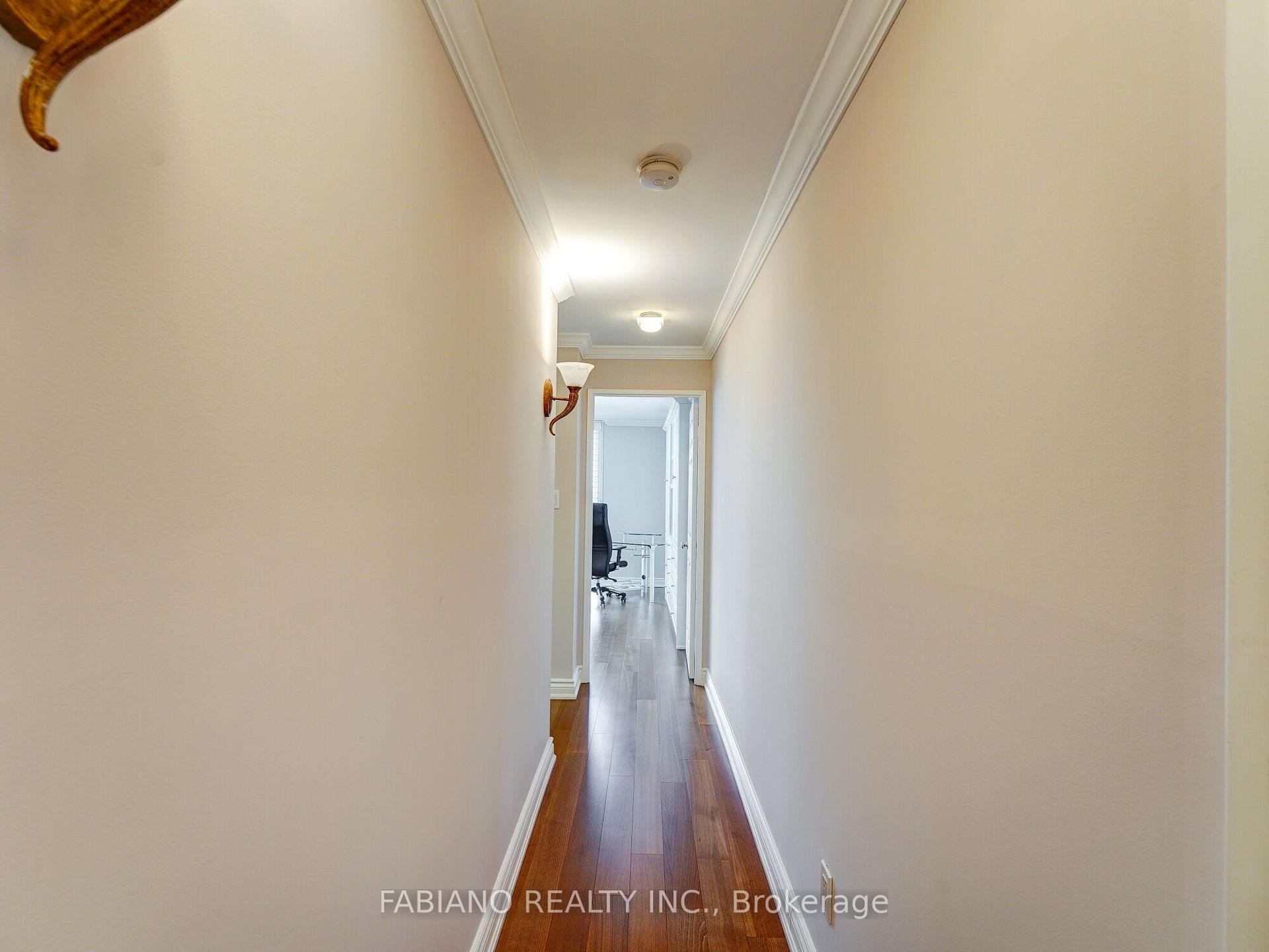 Photo 29 of Unit 1003, 278 Bloor Street E, Toronto, Rosedale-Moore Park — HOMEH