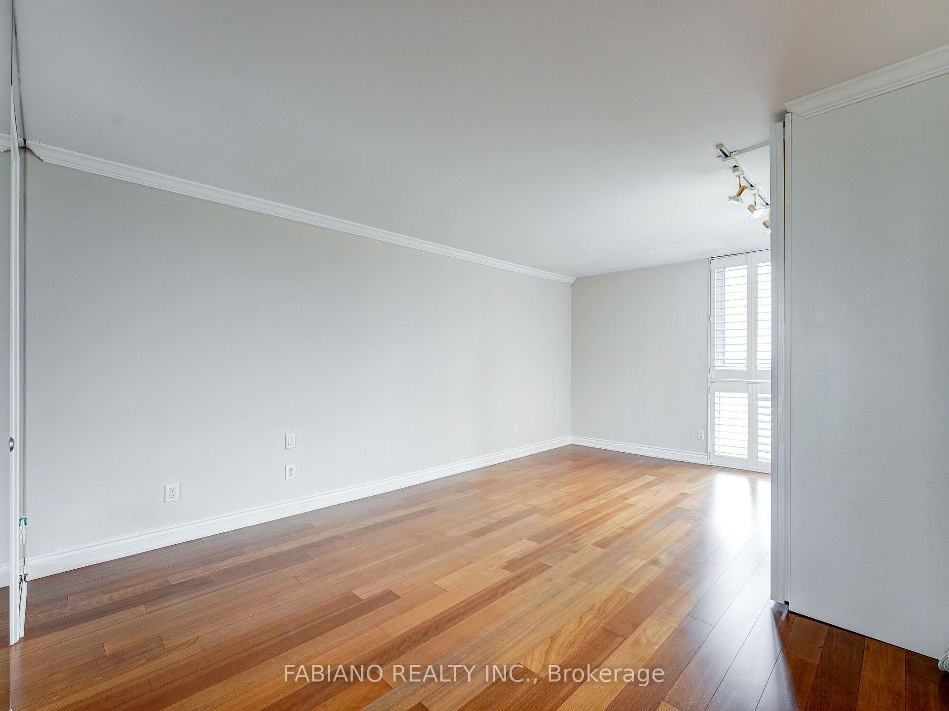 Photo 33 of Unit 1003, 278 Bloor Street E, Toronto, Rosedale-Moore Park — HOMEH