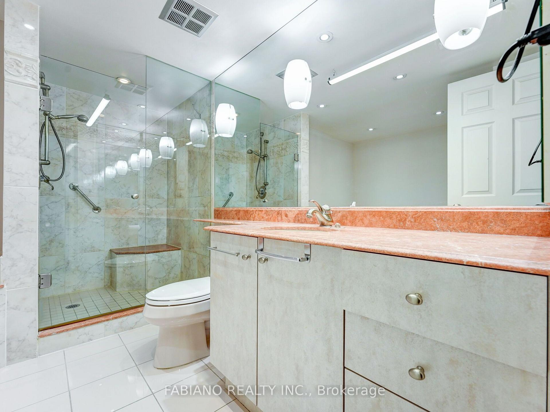 Photo 35 of Unit 1003, 278 Bloor Street E, Toronto, Rosedale-Moore Park — HOMEH