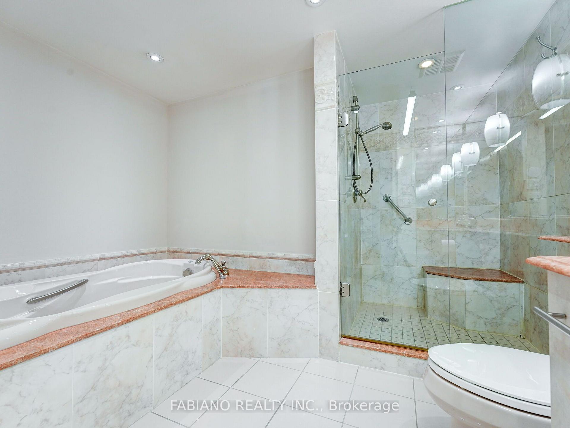 Photo 36 of Unit 1003, 278 Bloor Street E, Toronto, Rosedale-Moore Park — HOMEH