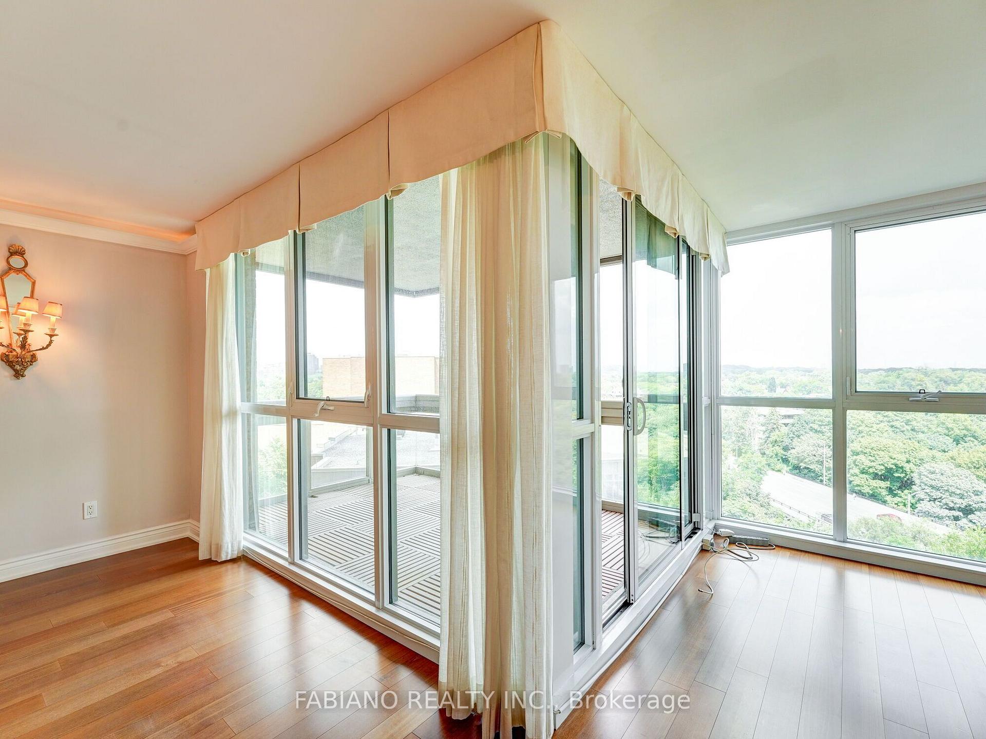 Photo 38 of Unit 1003, 278 Bloor Street E, Toronto, Rosedale-Moore Park — HOMEH